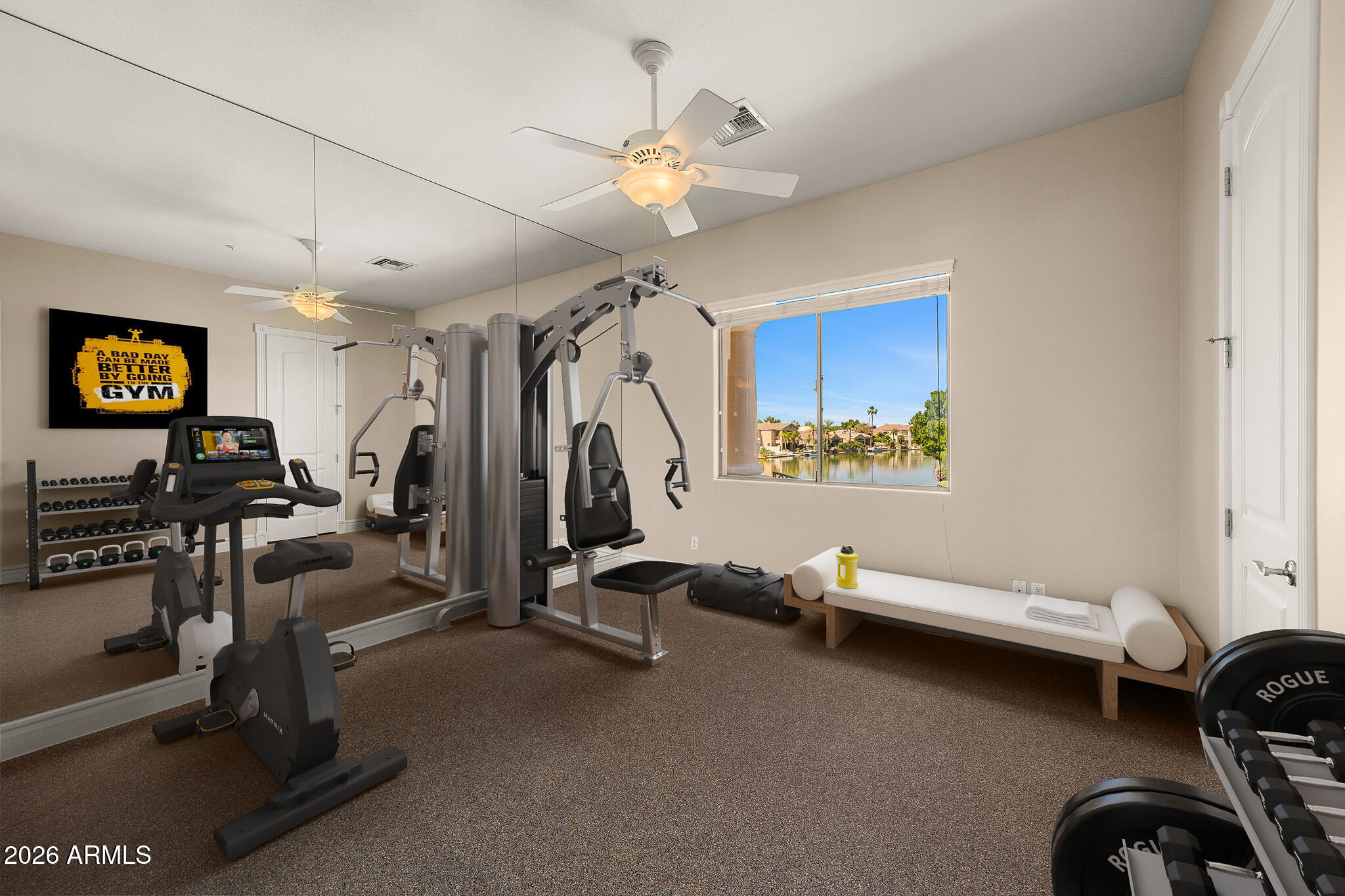 WEST LAKE ESTATES - Residential