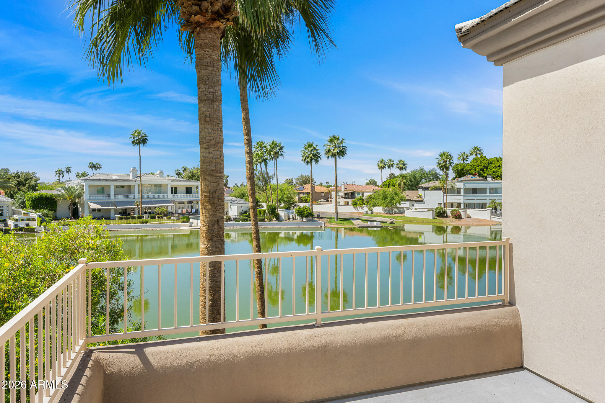 WEST LAKE ESTATES - Residential