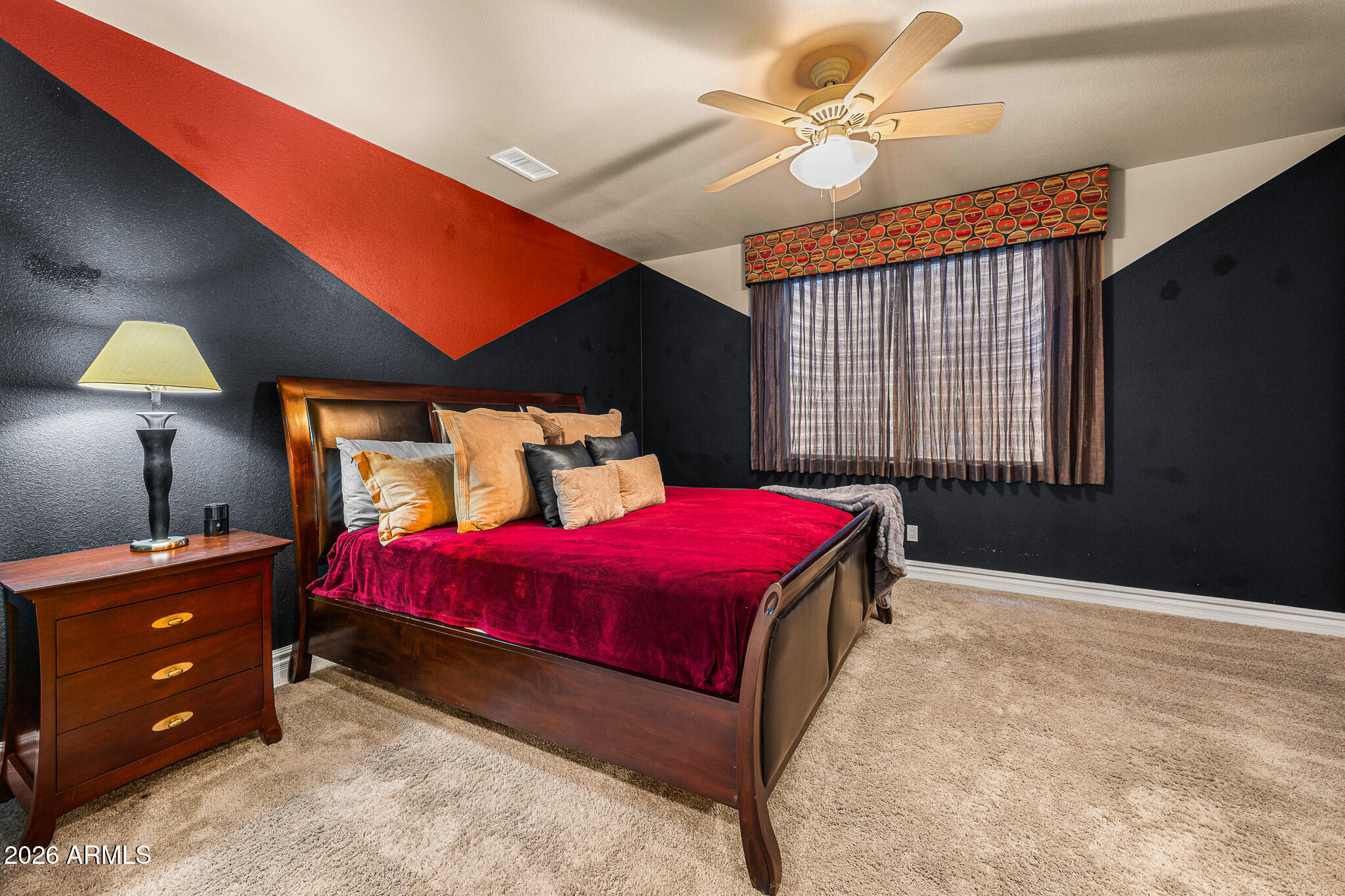 WEST LAKE ESTATES - Residential