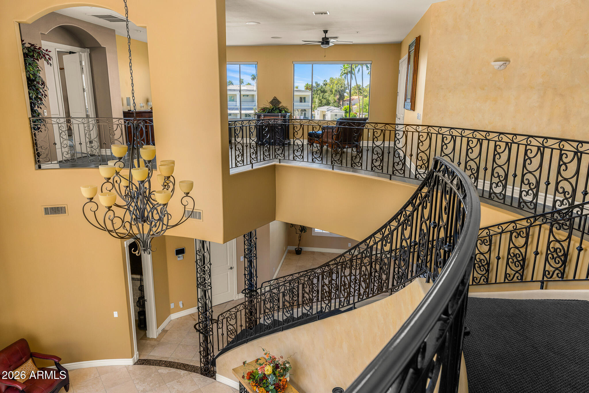 WEST LAKE ESTATES - Residential