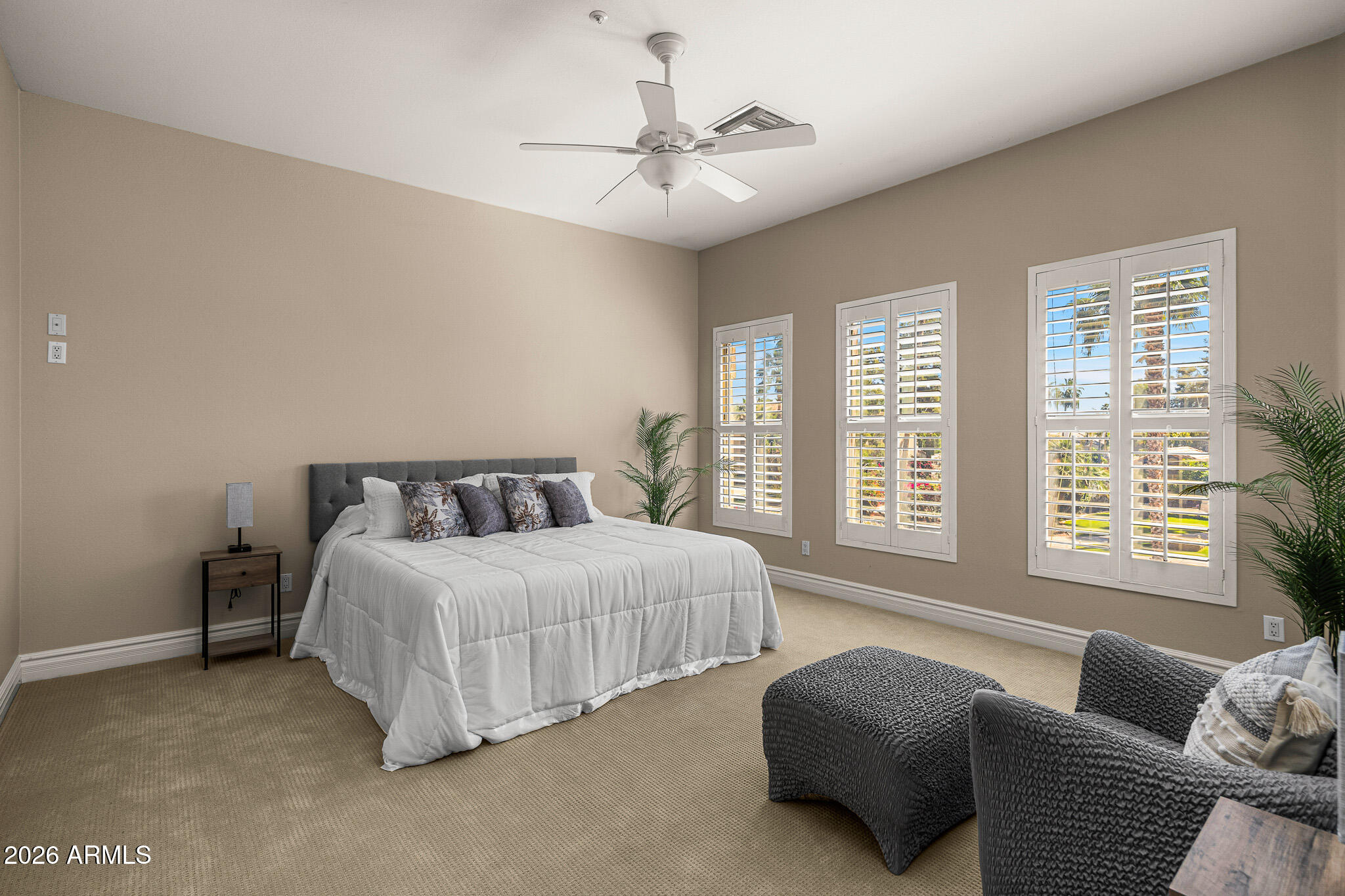 WEST LAKE ESTATES - Residential