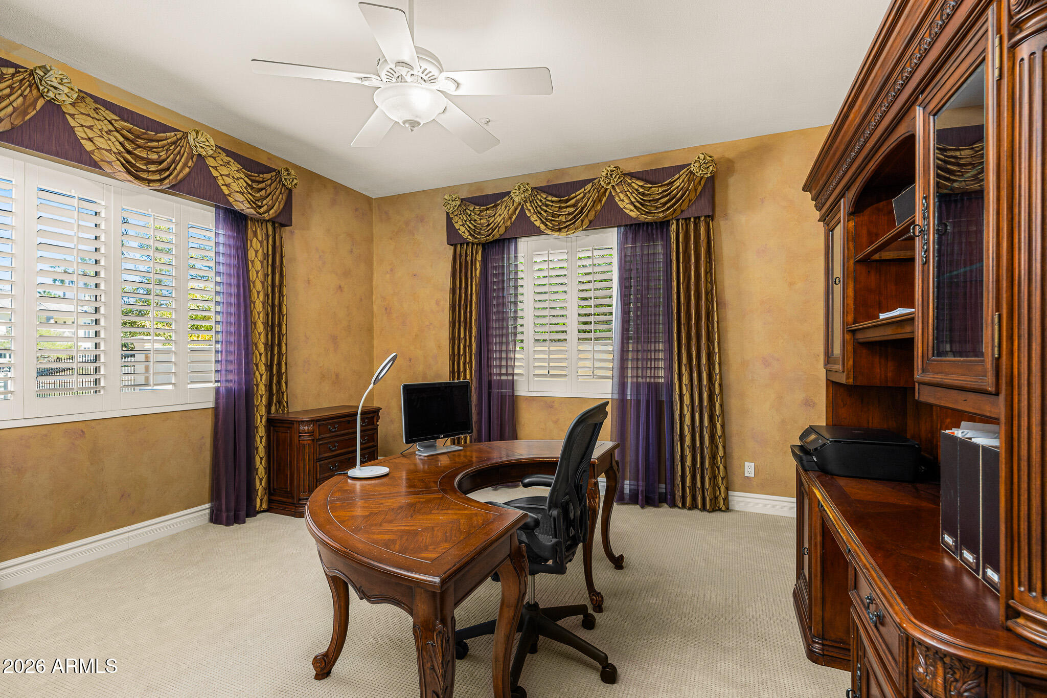 WEST LAKE ESTATES - Residential
