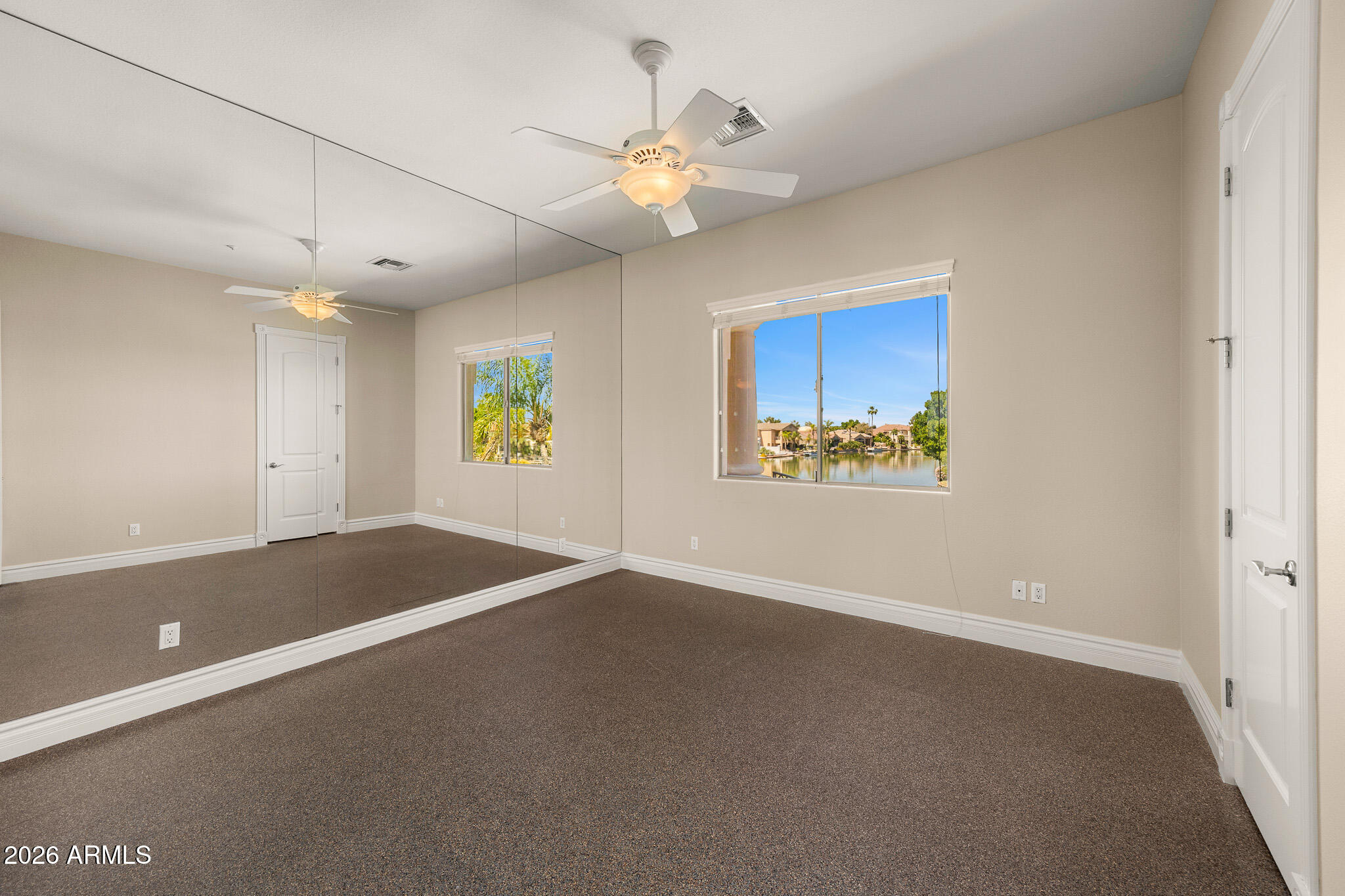 WEST LAKE ESTATES - Residential