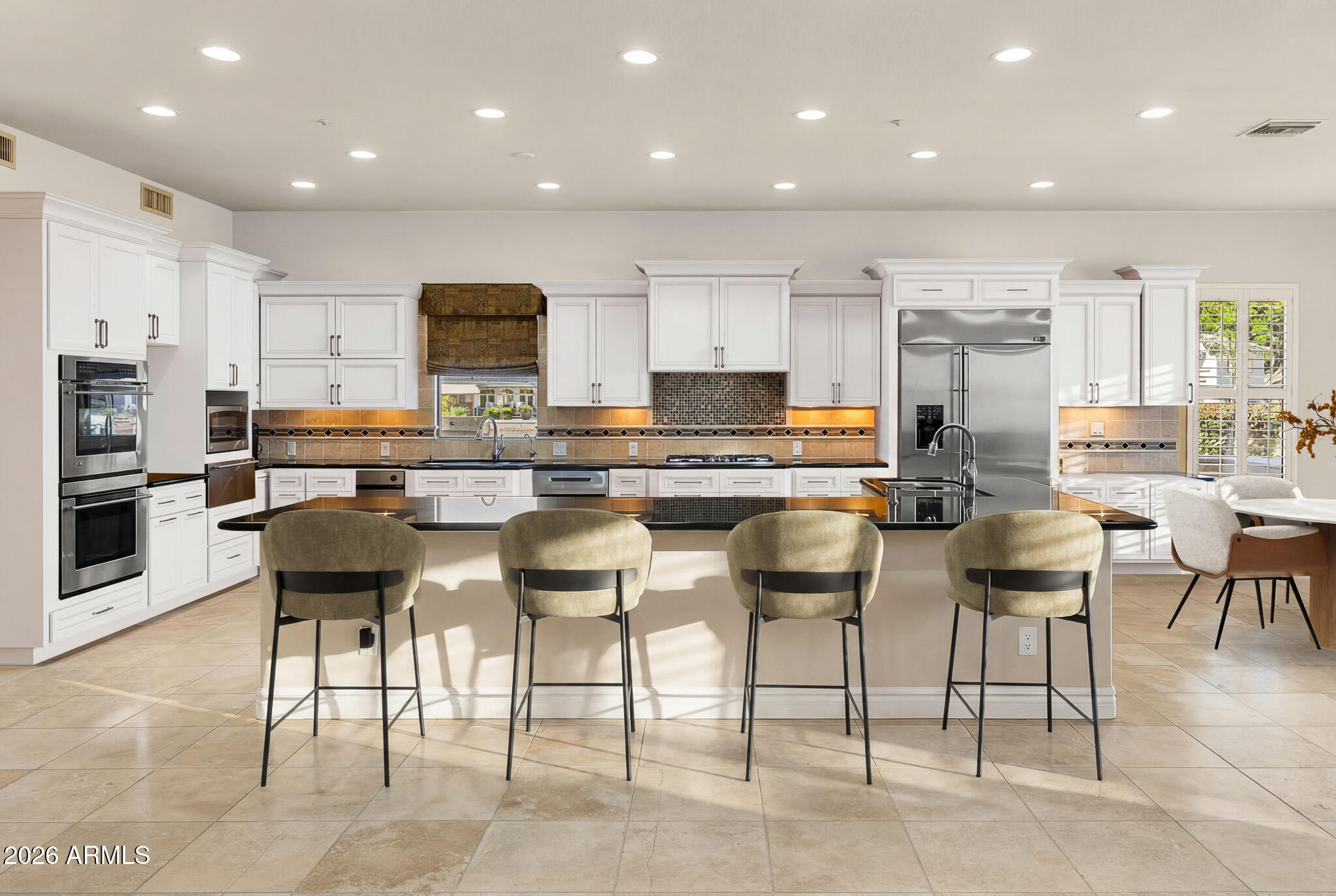 1402 E CORAL COVE Drive