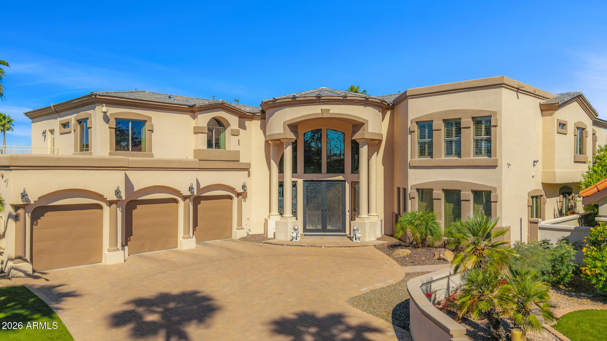 1402 E CORAL COVE Drive