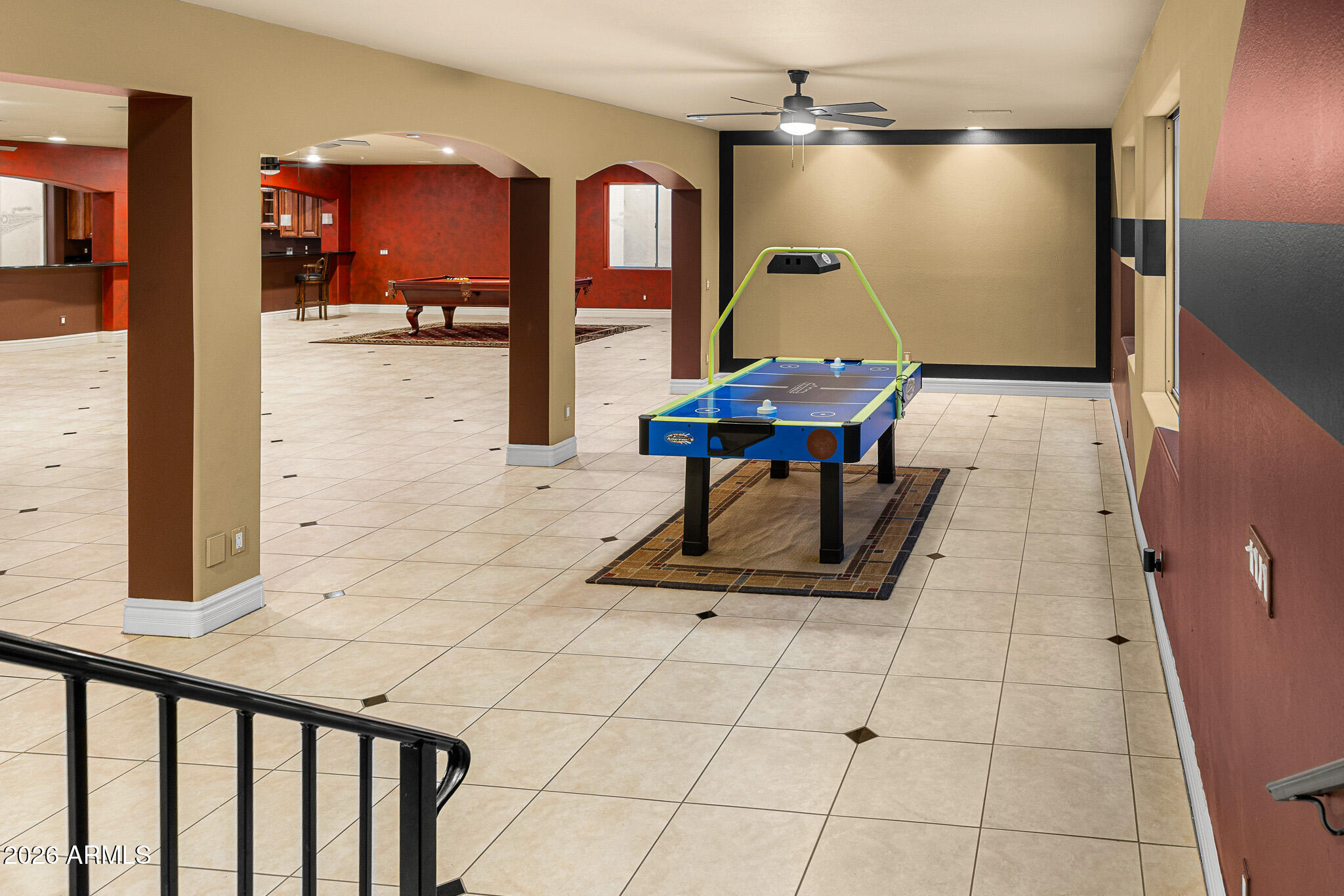 WEST LAKE ESTATES - Residential