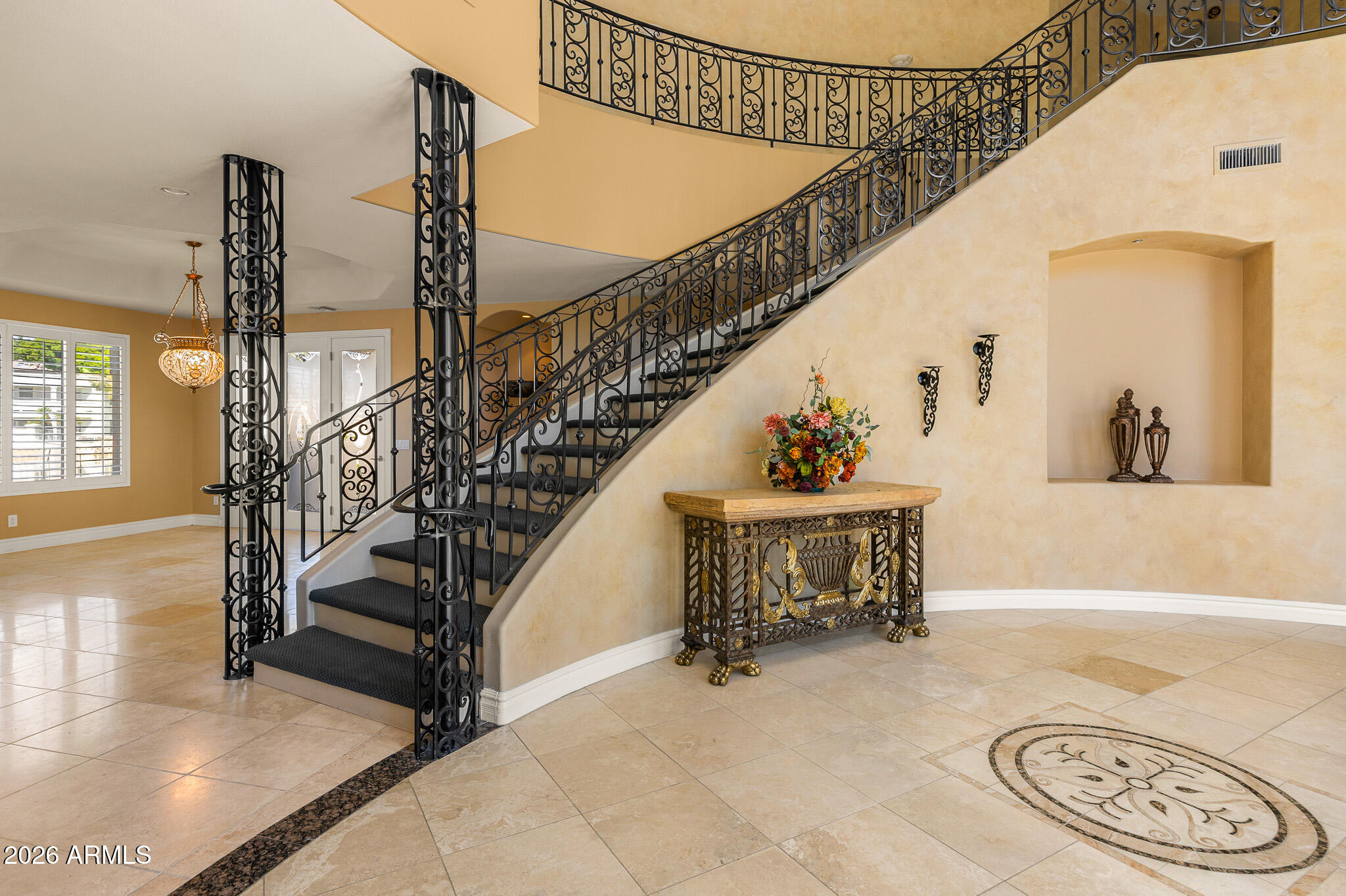WEST LAKE ESTATES - Residential