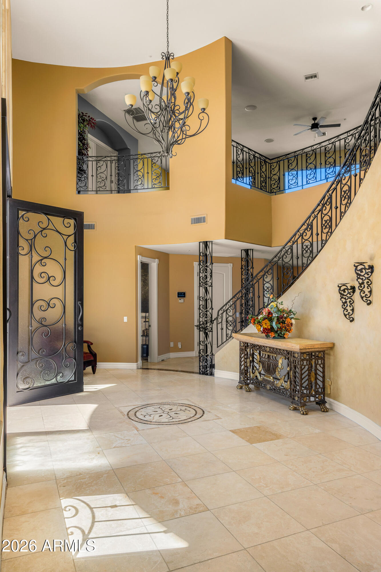 WEST LAKE ESTATES - Residential