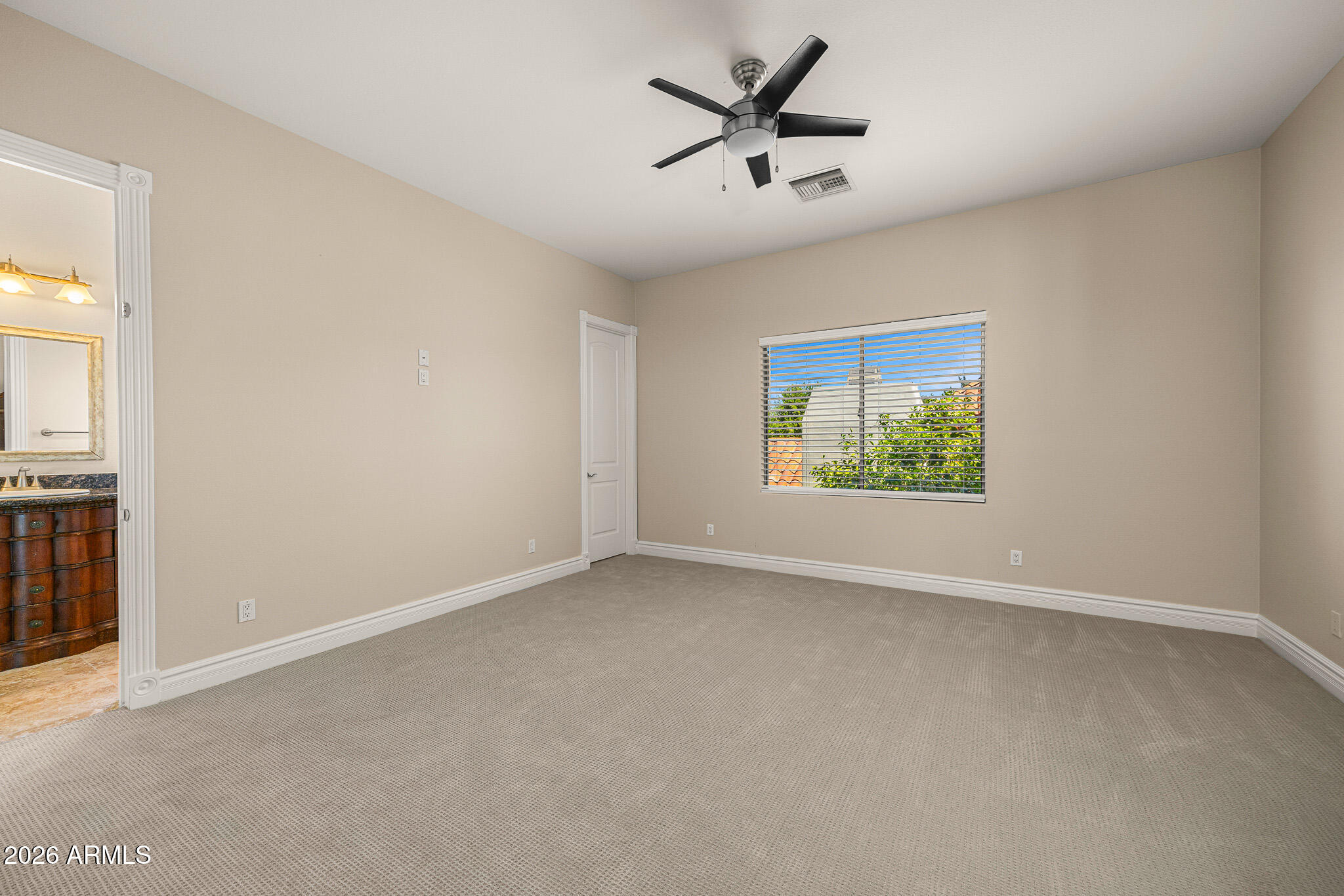 WEST LAKE ESTATES - Residential