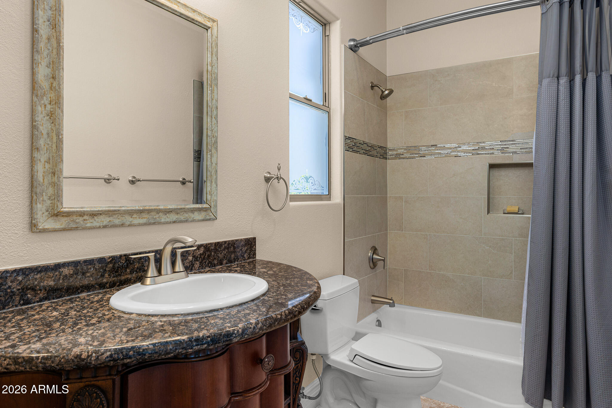 WEST LAKE ESTATES - Residential