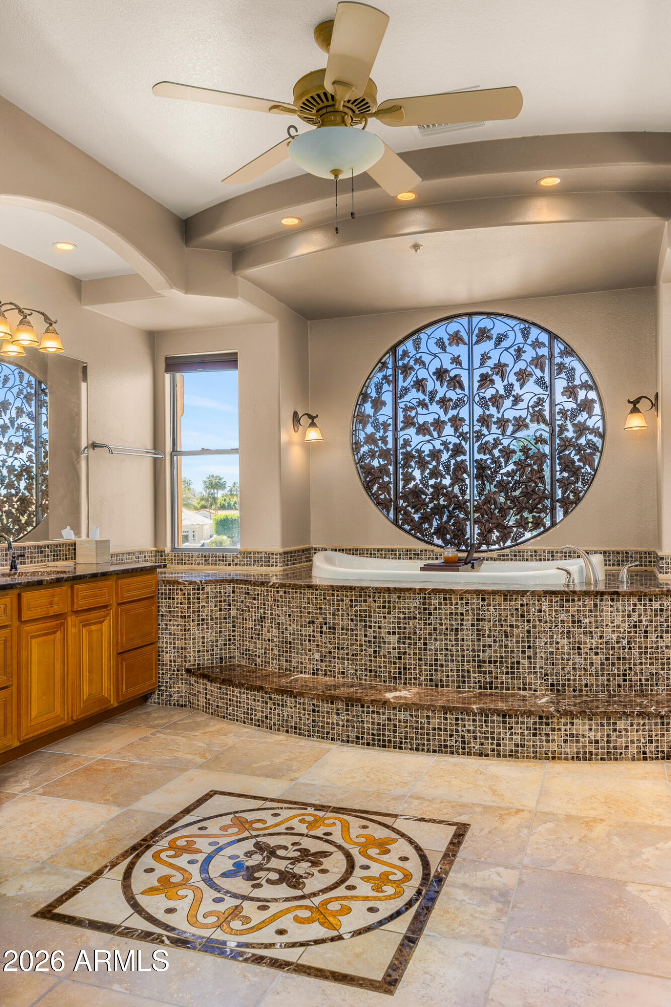 WEST LAKE ESTATES - Residential