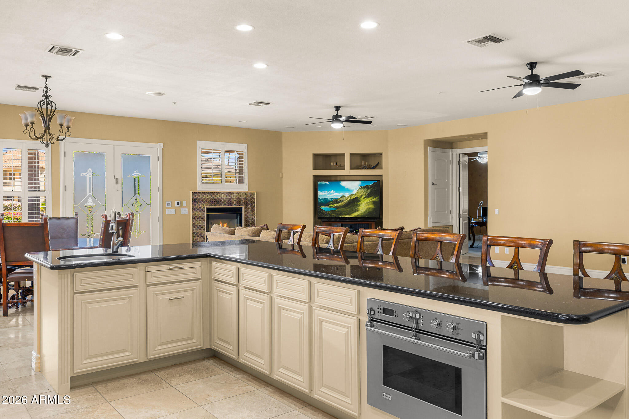 WEST LAKE ESTATES - Residential