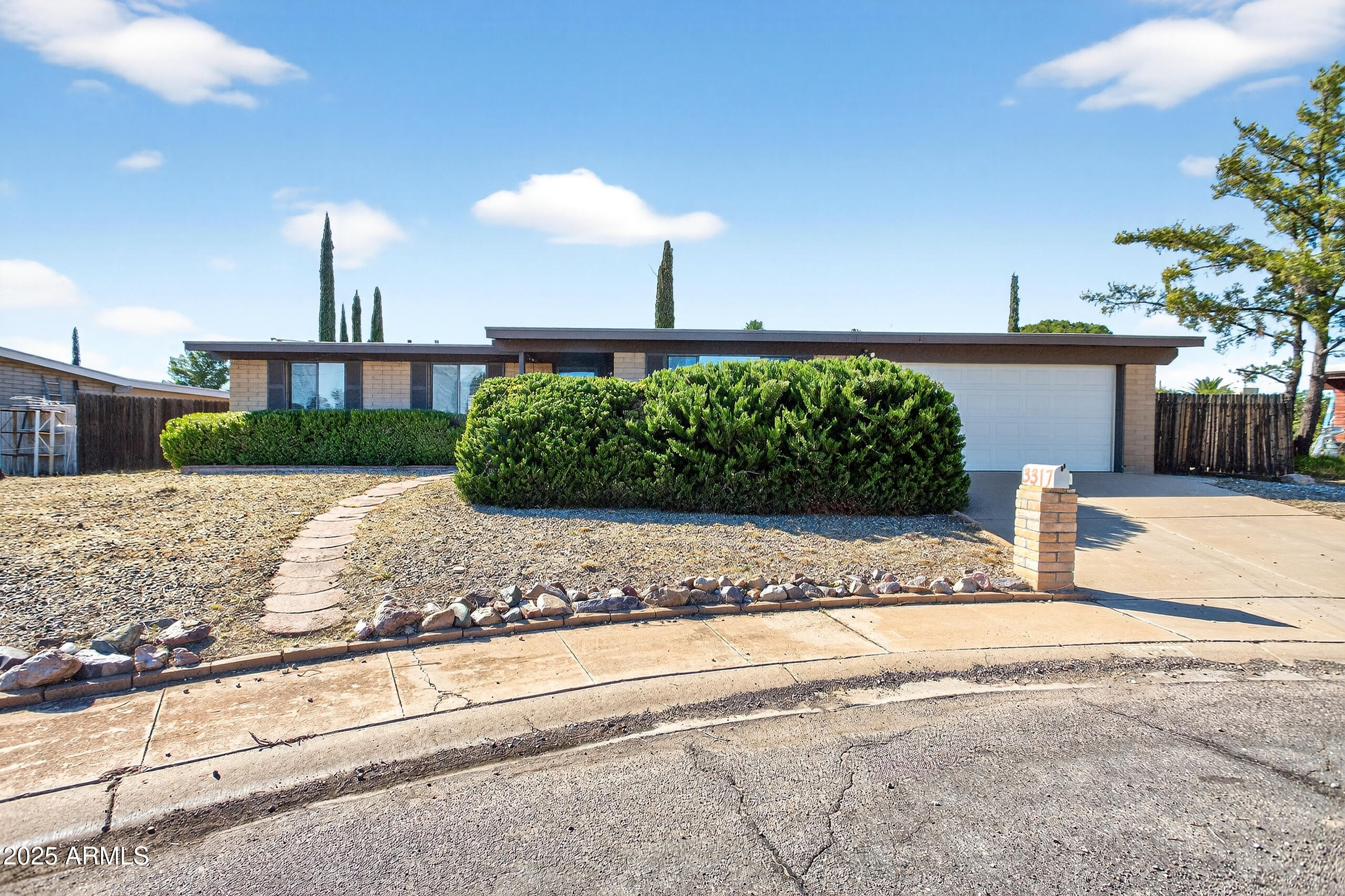 WINDSONG RESUB - Residential