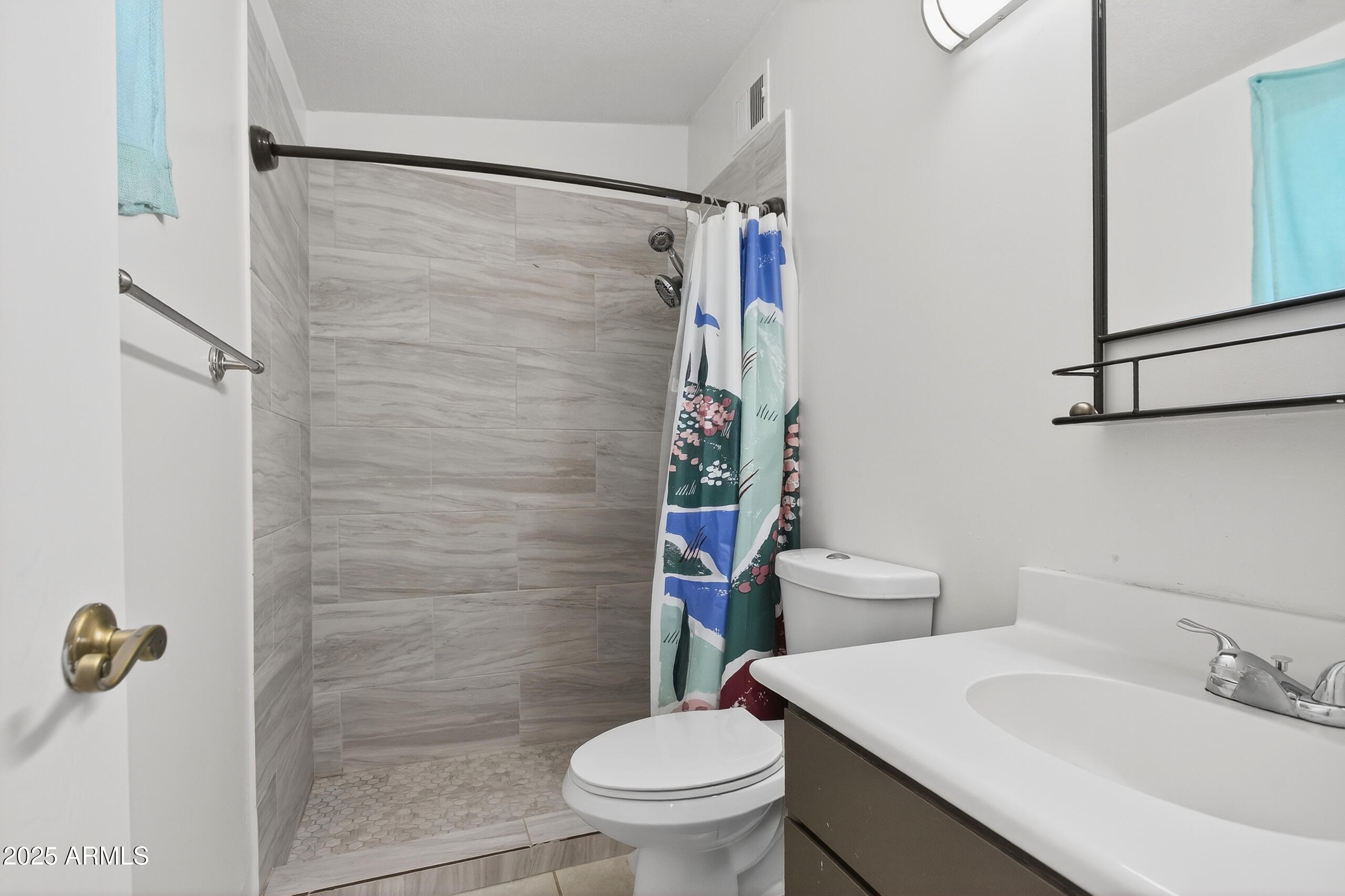WINDSONG RESUB - Residential