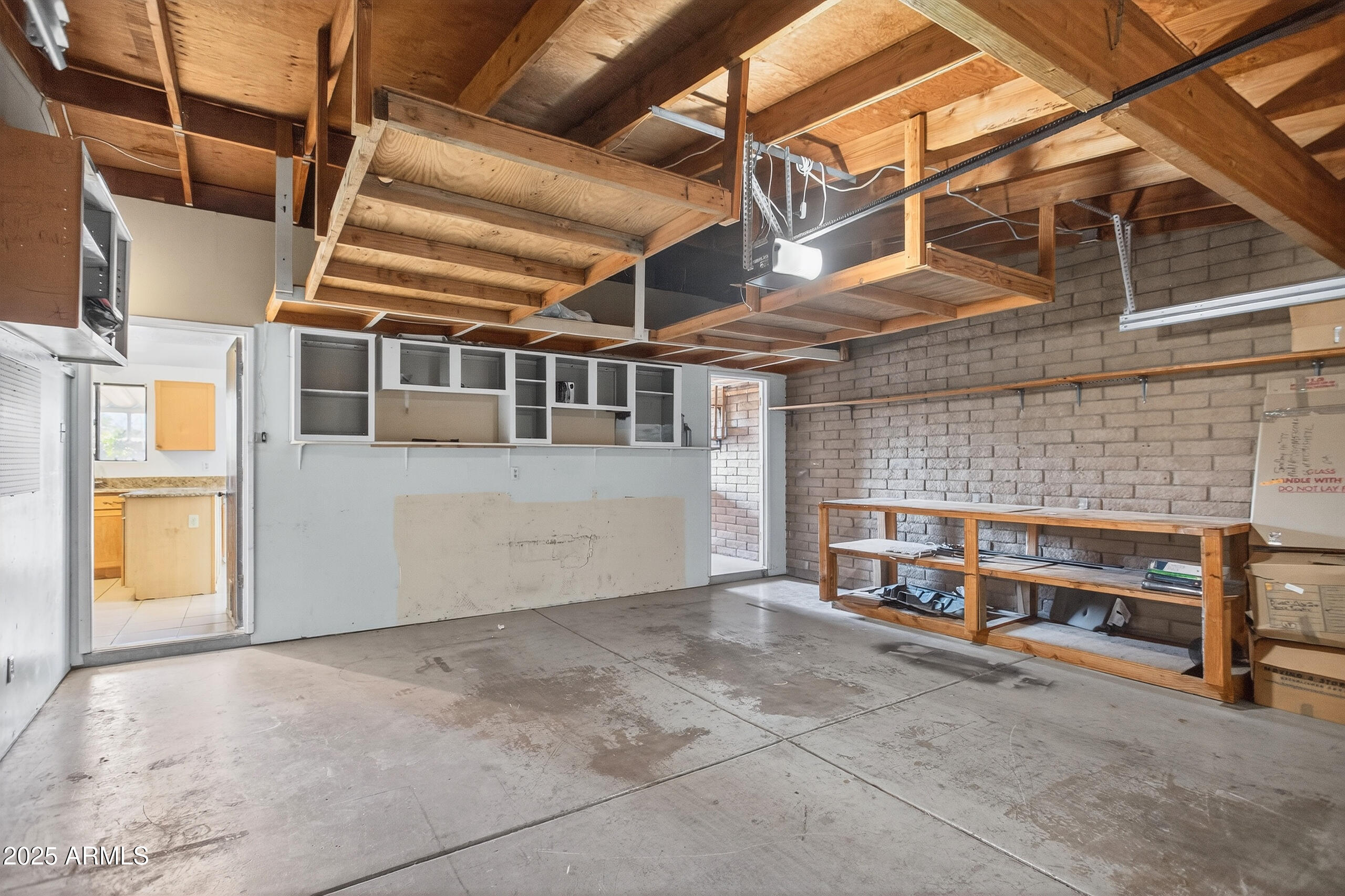 WINDSONG RESUB - Residential