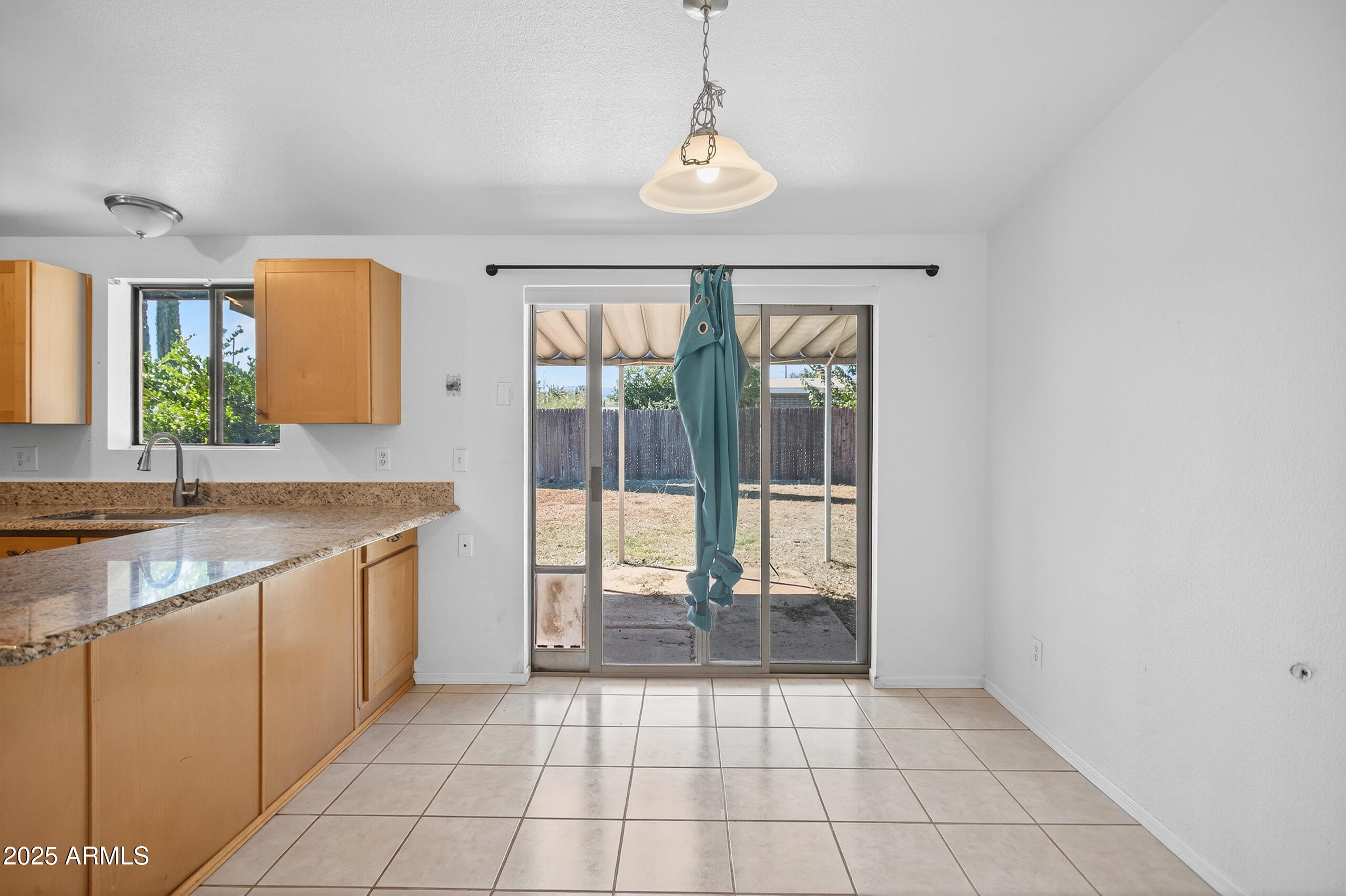 WINDSONG RESUB - Residential