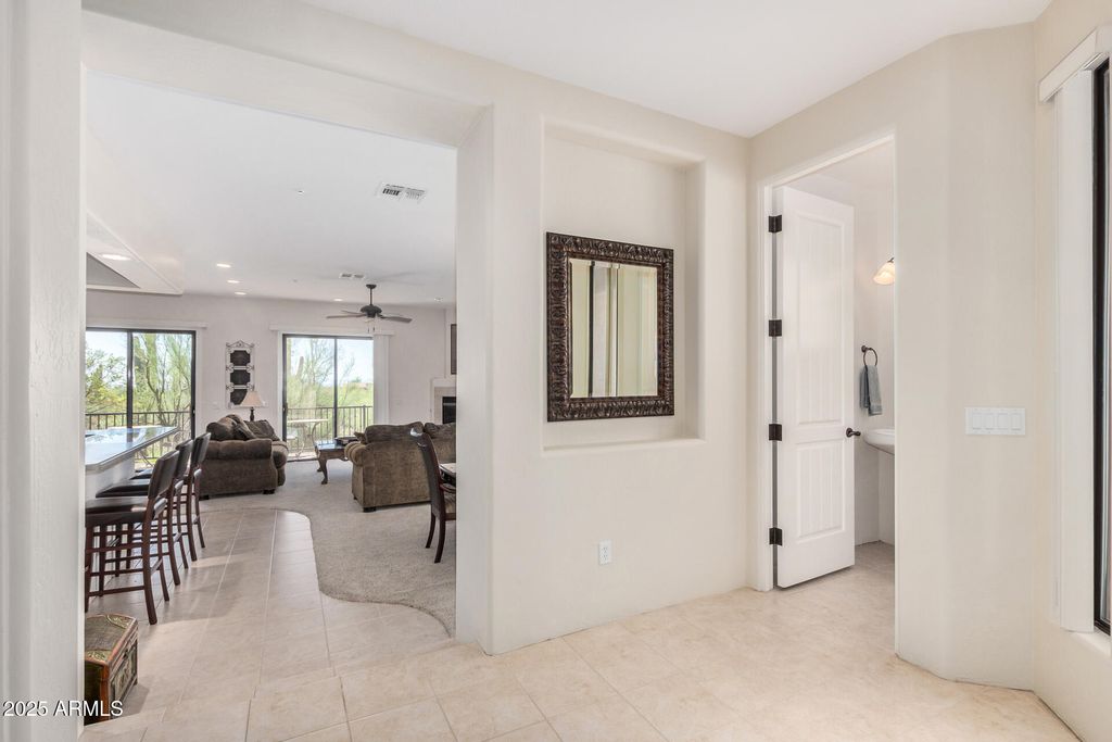 Photo of 28432 N 101st Place, Scottsdale, AZ 85262 (MLS # 6927714)