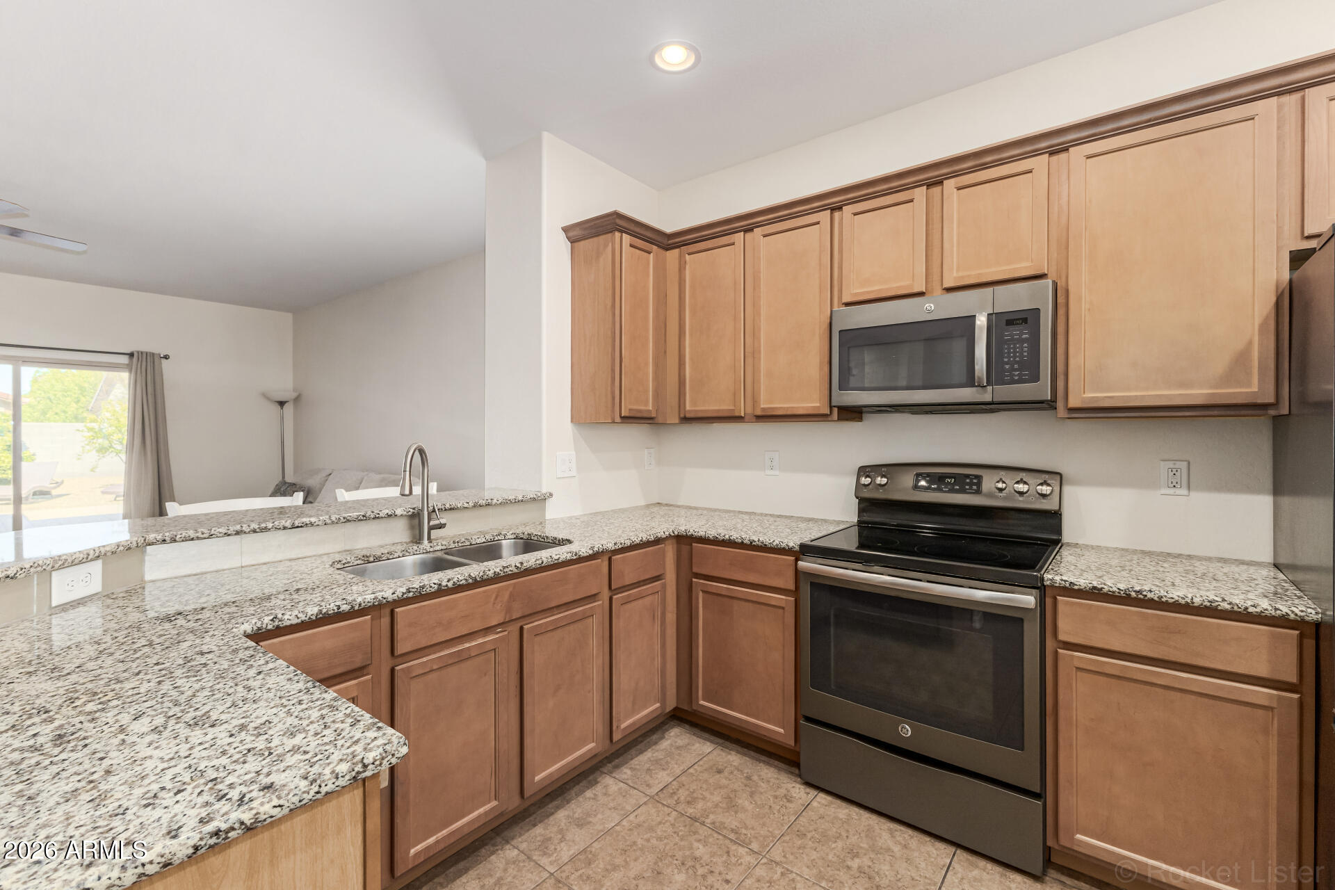 Homes for Sale in Queen Creek Arizona 4 1490 W BIRCH Road