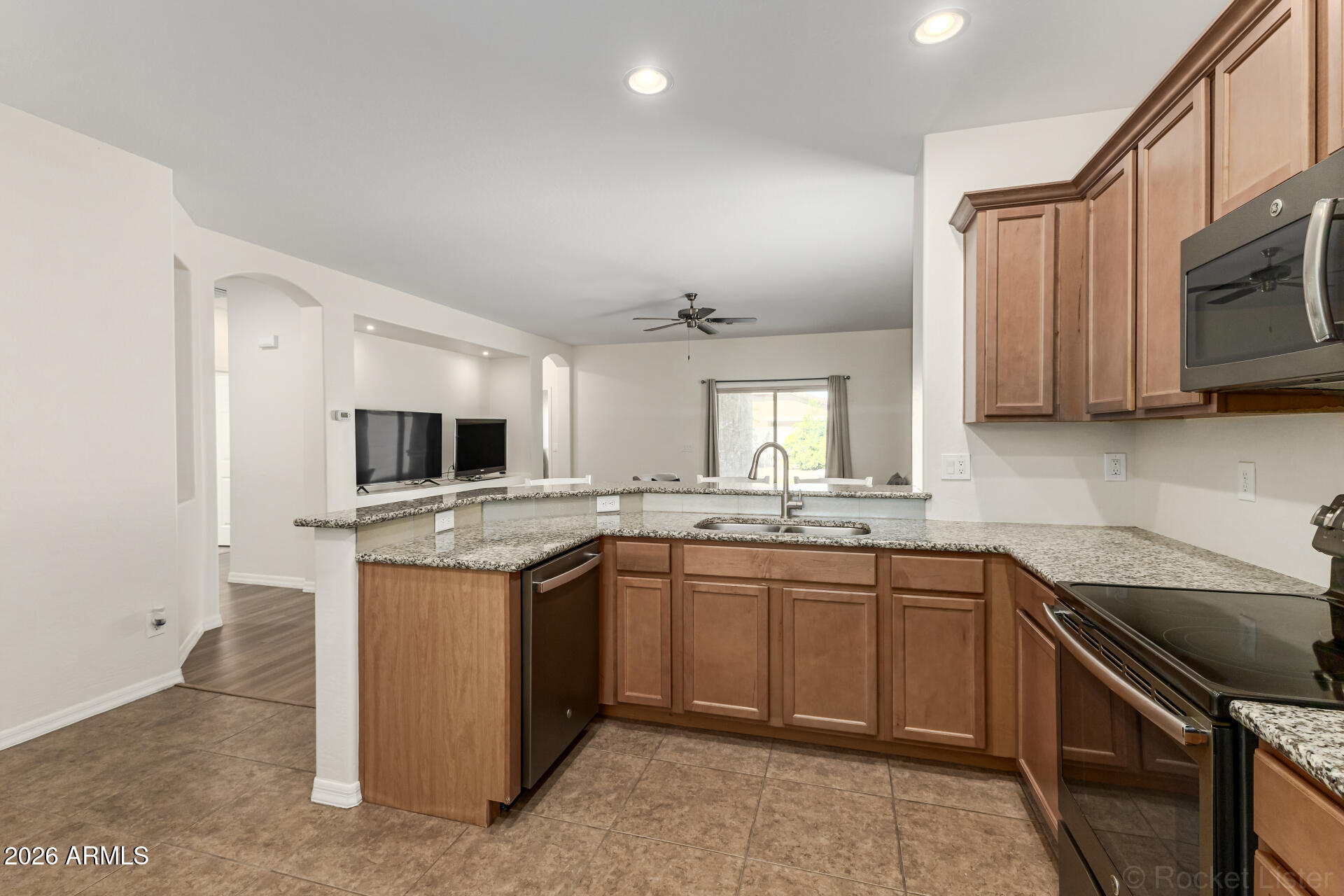 Homes for Sale in Queen Creek Arizona 3 1490 W BIRCH Road