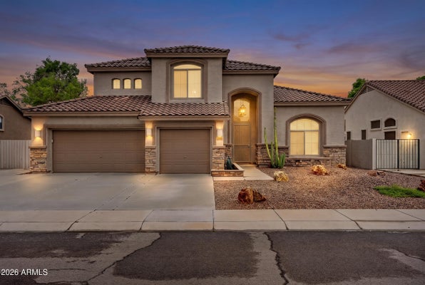 7220 W MELINDA LN, GLENDALE, AZ 85308 - Image 3dd2a975dd7a1ebb36942b0af02aaf2e/3964819621