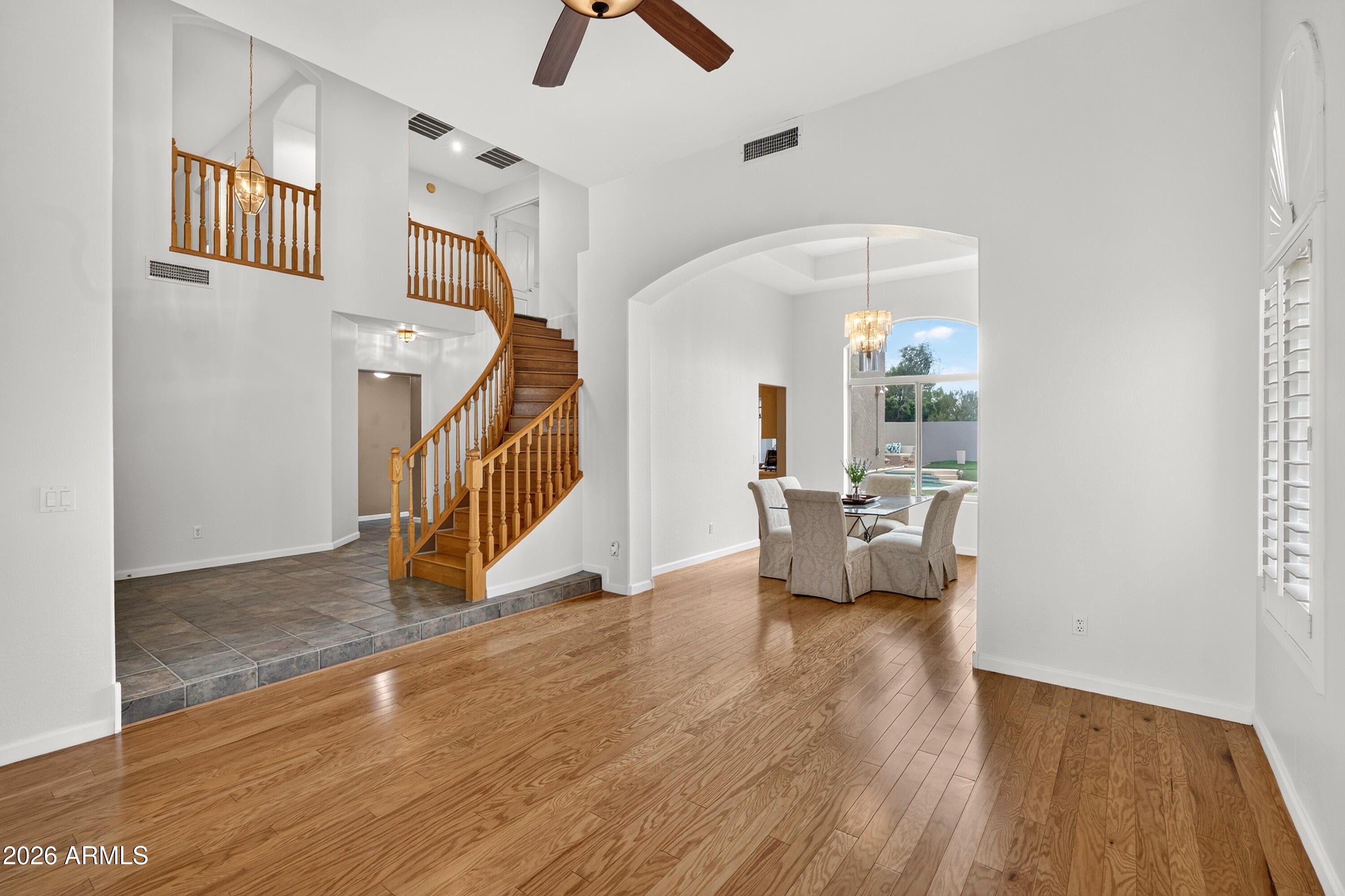 7220 W MELINDA Lane