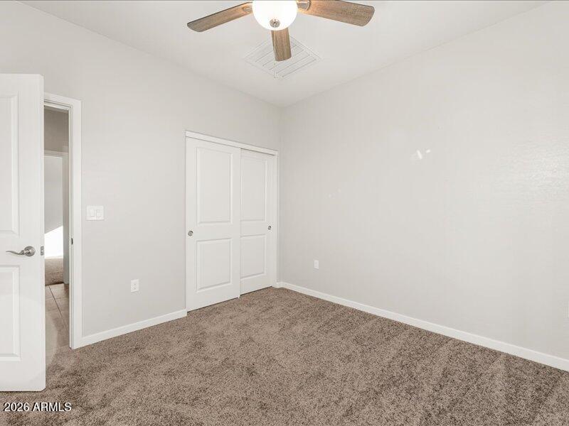 8611 W MISSION HILLS Drive