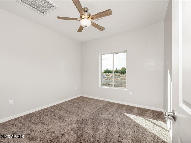 8611 W MISSION HILLS Drive