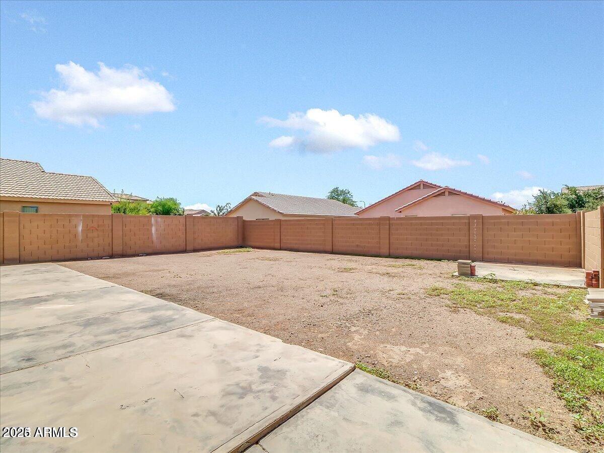 7315 W CORDES Road
