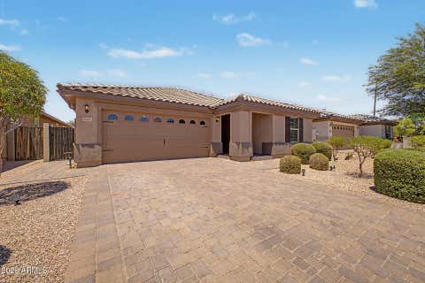 Photo of 3964 E Liberty Lane, Gilbert, AZ 85296 (MLS # 7047903)