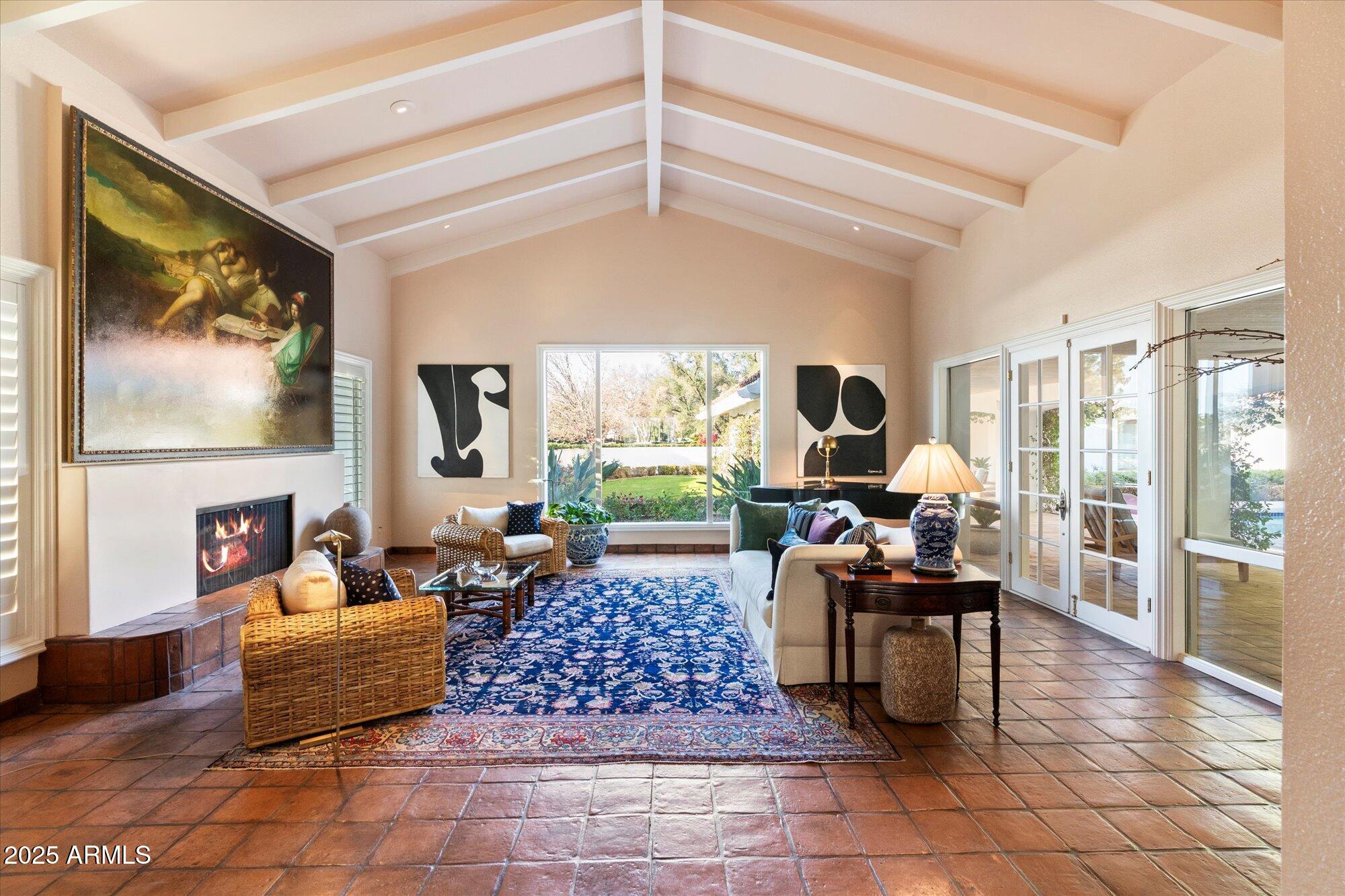 84 Biltmore EST --