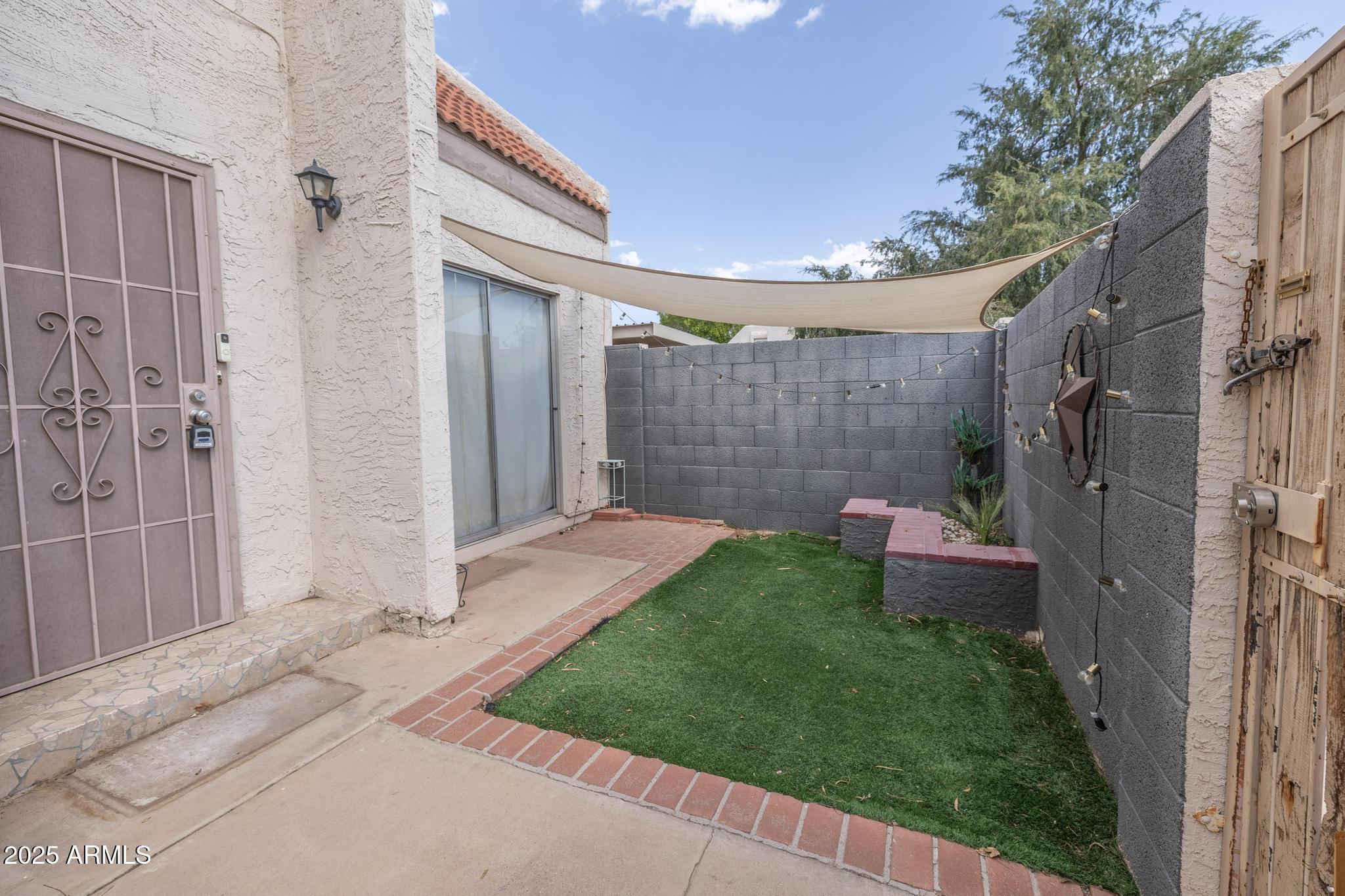 1342 W EMERALD Avenue 236