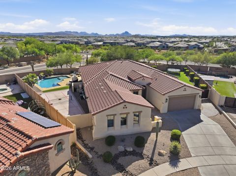 Property photo of 1829 W Aloe Vera Drive, Phoenix, AZ 85085