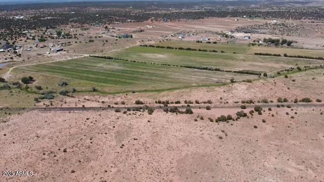 TBD S Bourdon Ranch S -