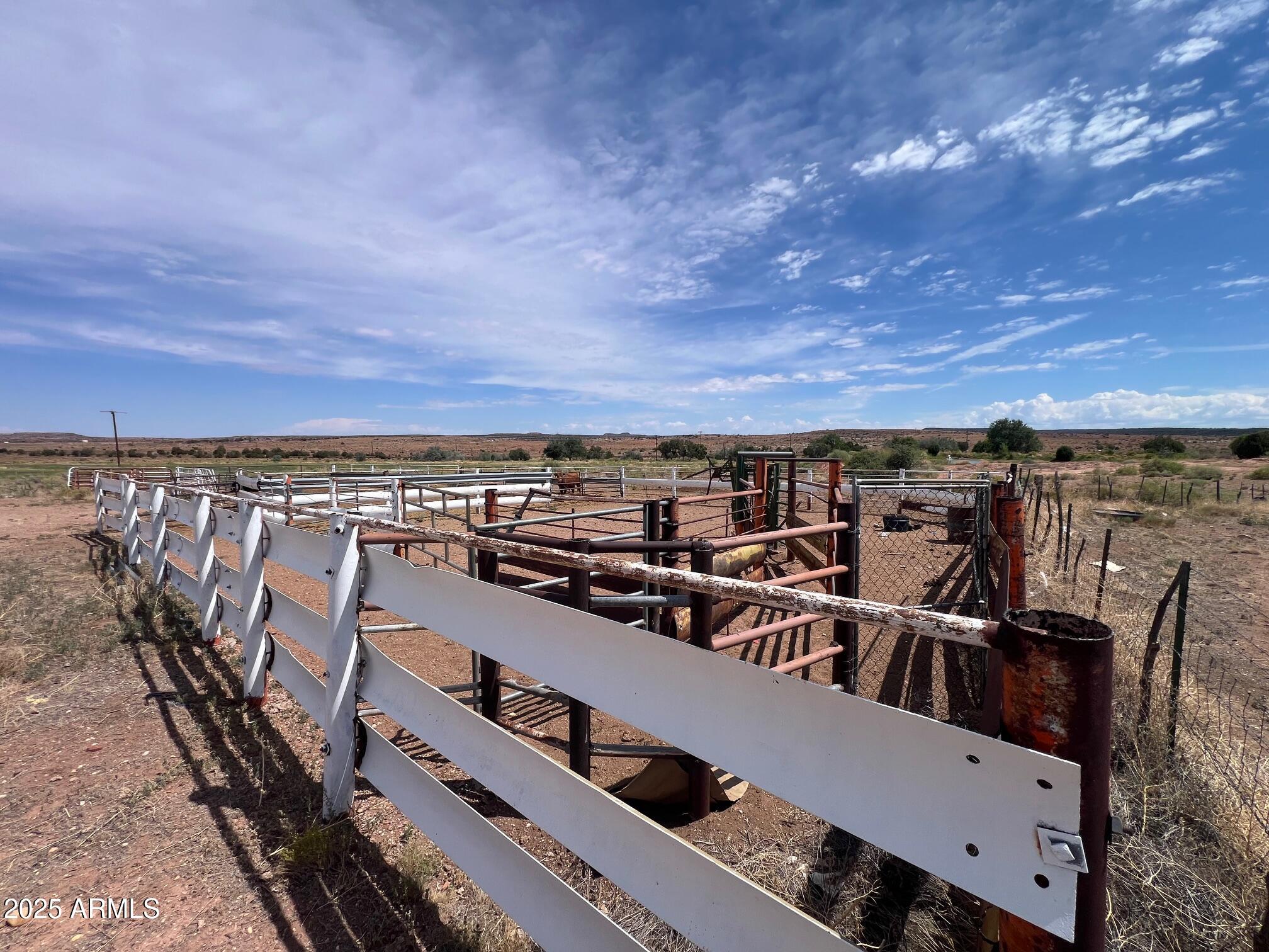 TBD S Bourdon Ranch S -