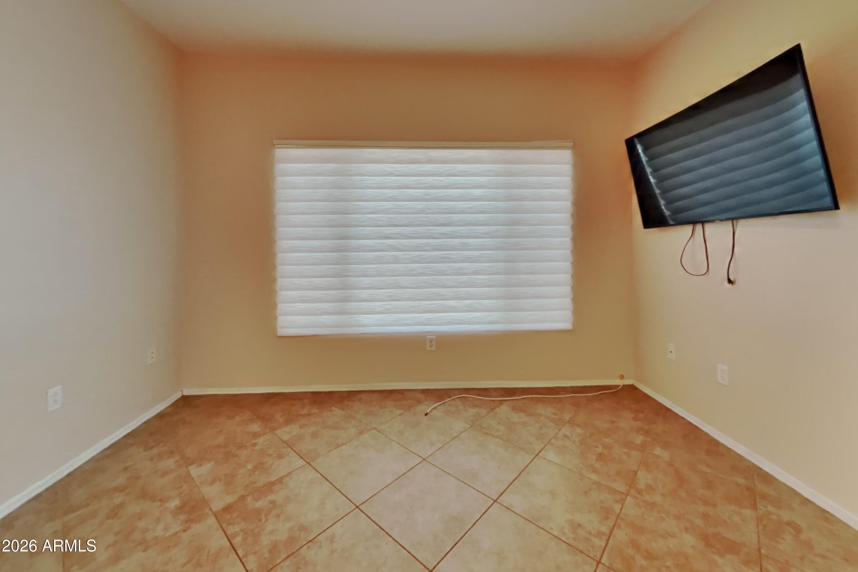 600 W GROVE Parkway 1145