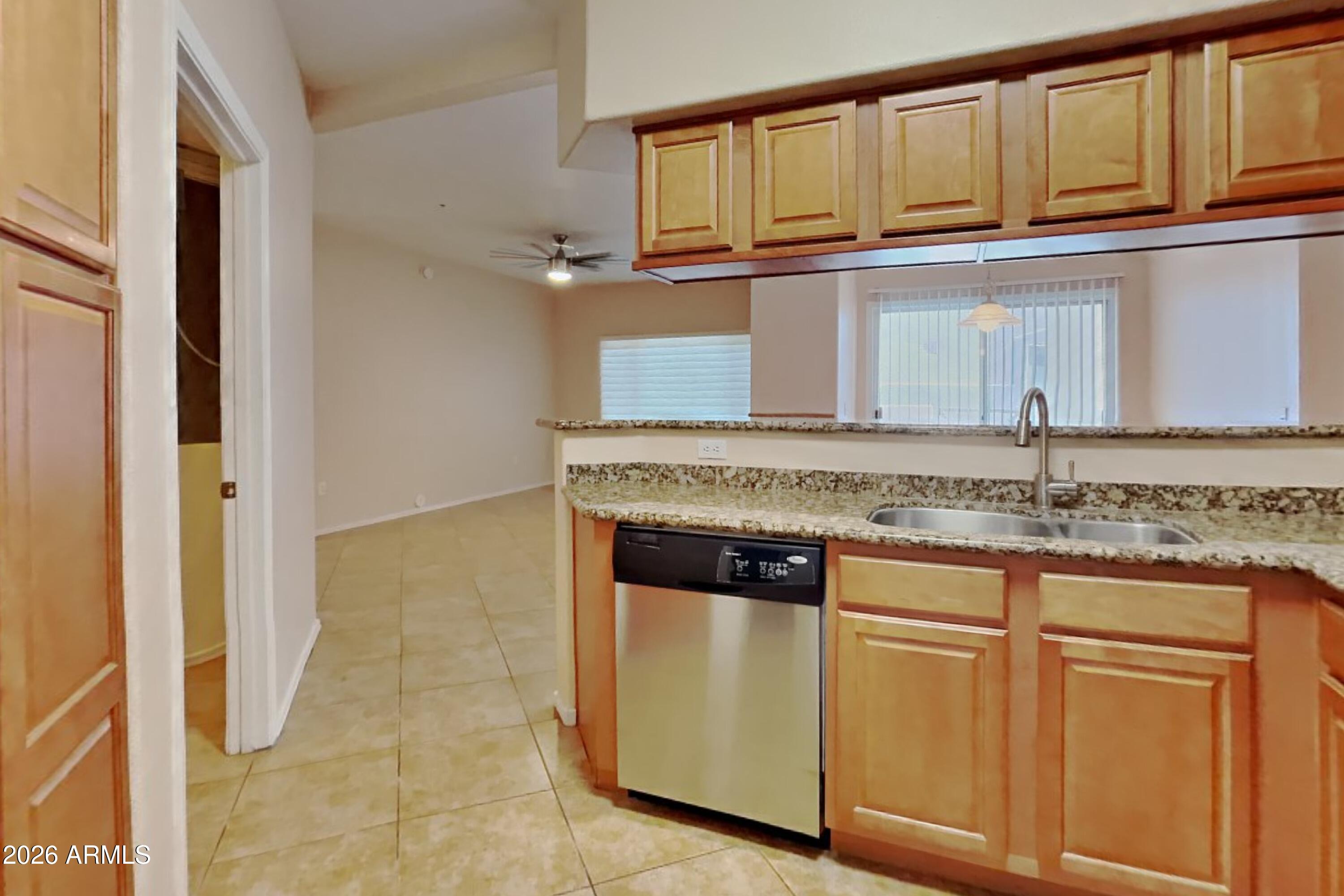 600 W GROVE Parkway 1145