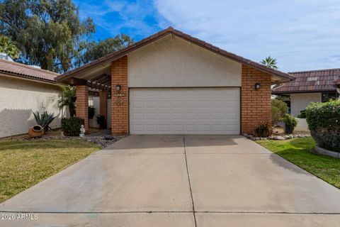 12429 S POTOMAC Street Phoenix AZ 85044