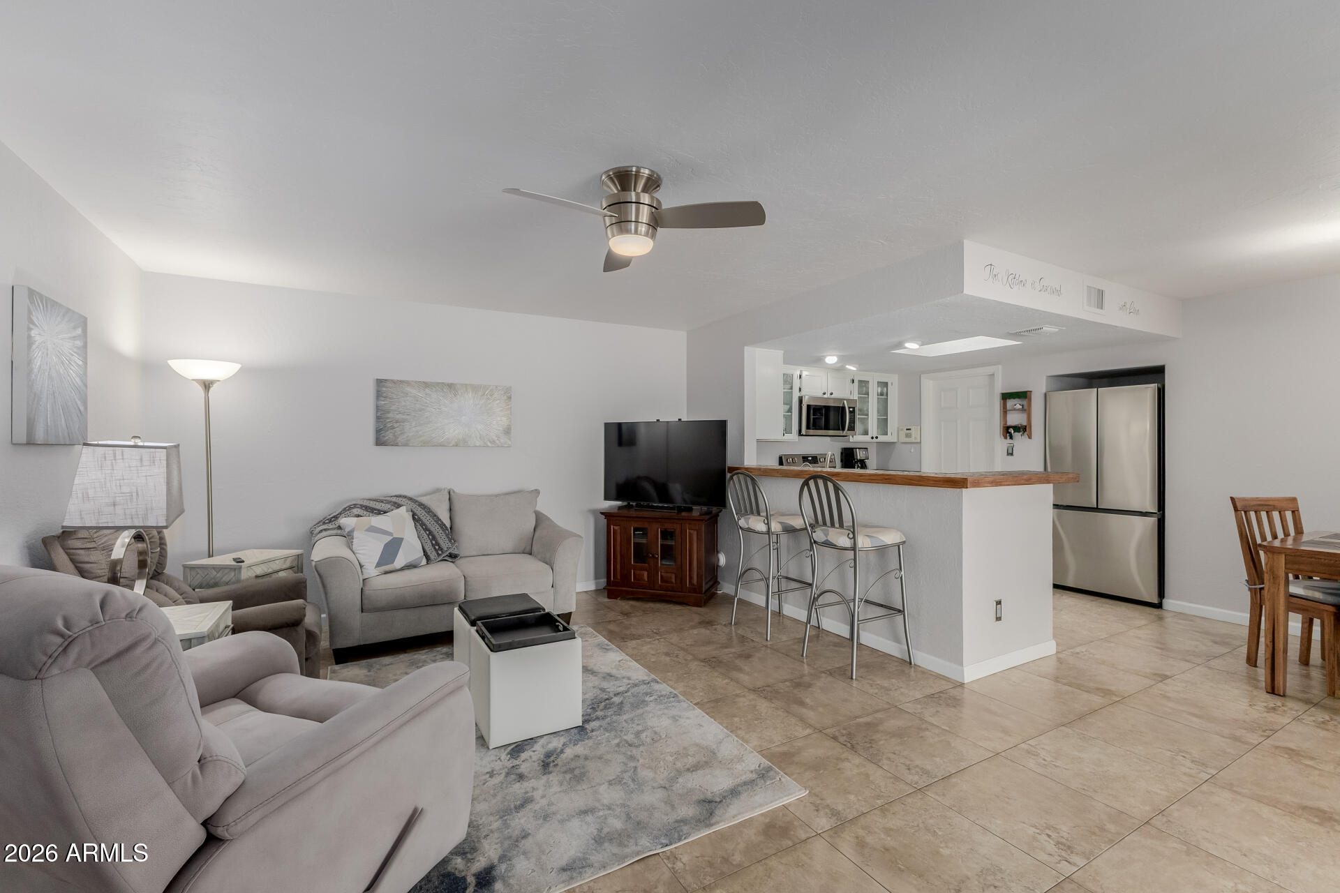 12429 S POTOMAC Street