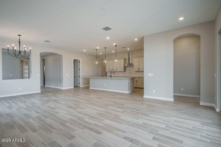 18742 W WESTVIEW Drive