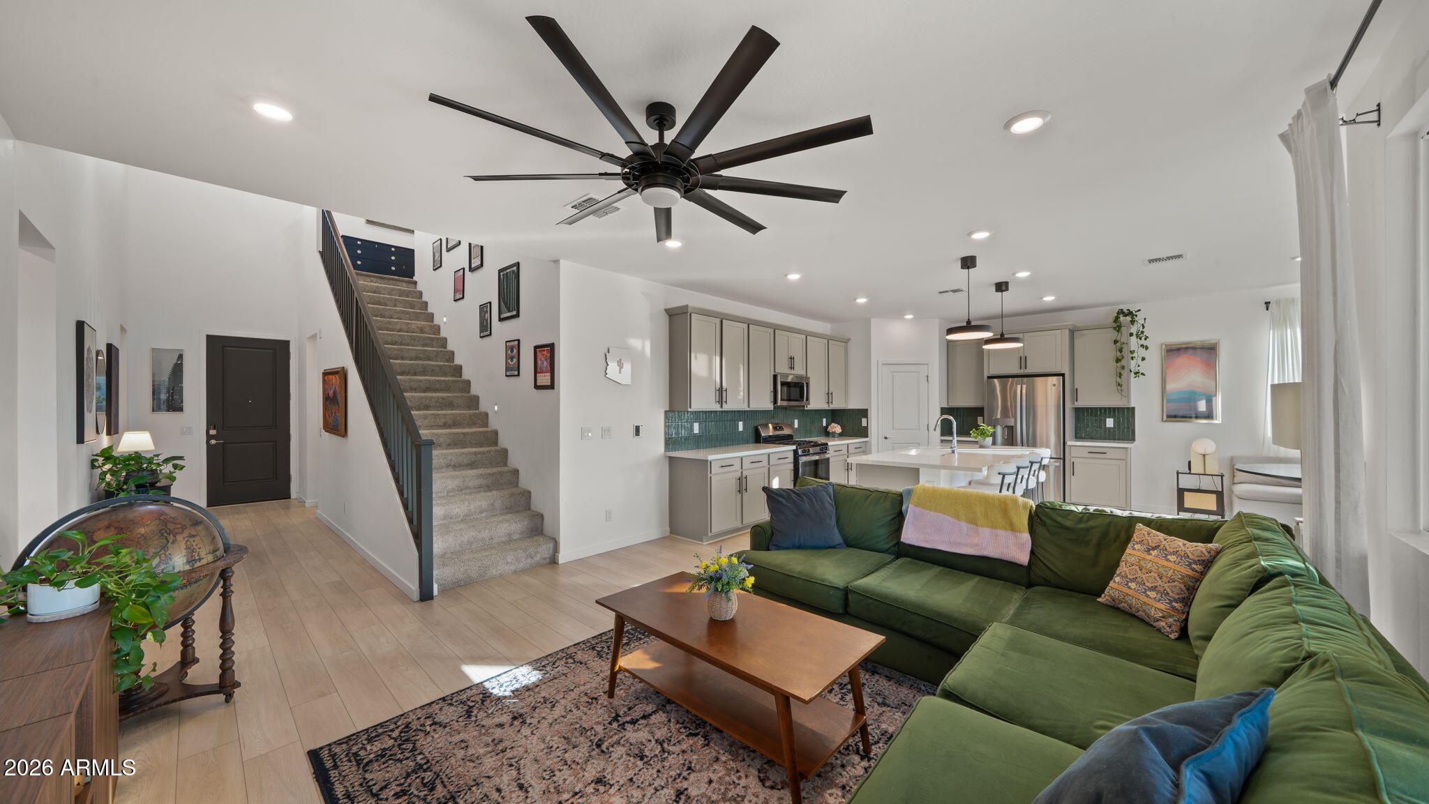17768 W CASSIA Way