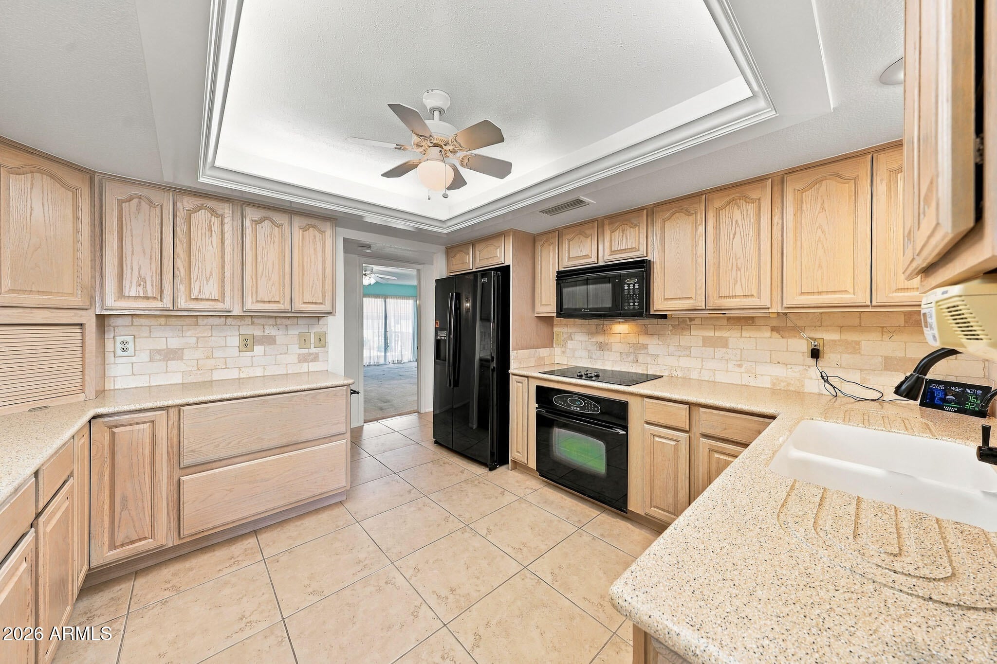 Homes for Sale in Queen Creek Arizona 2 13233 W SERENADE Circle