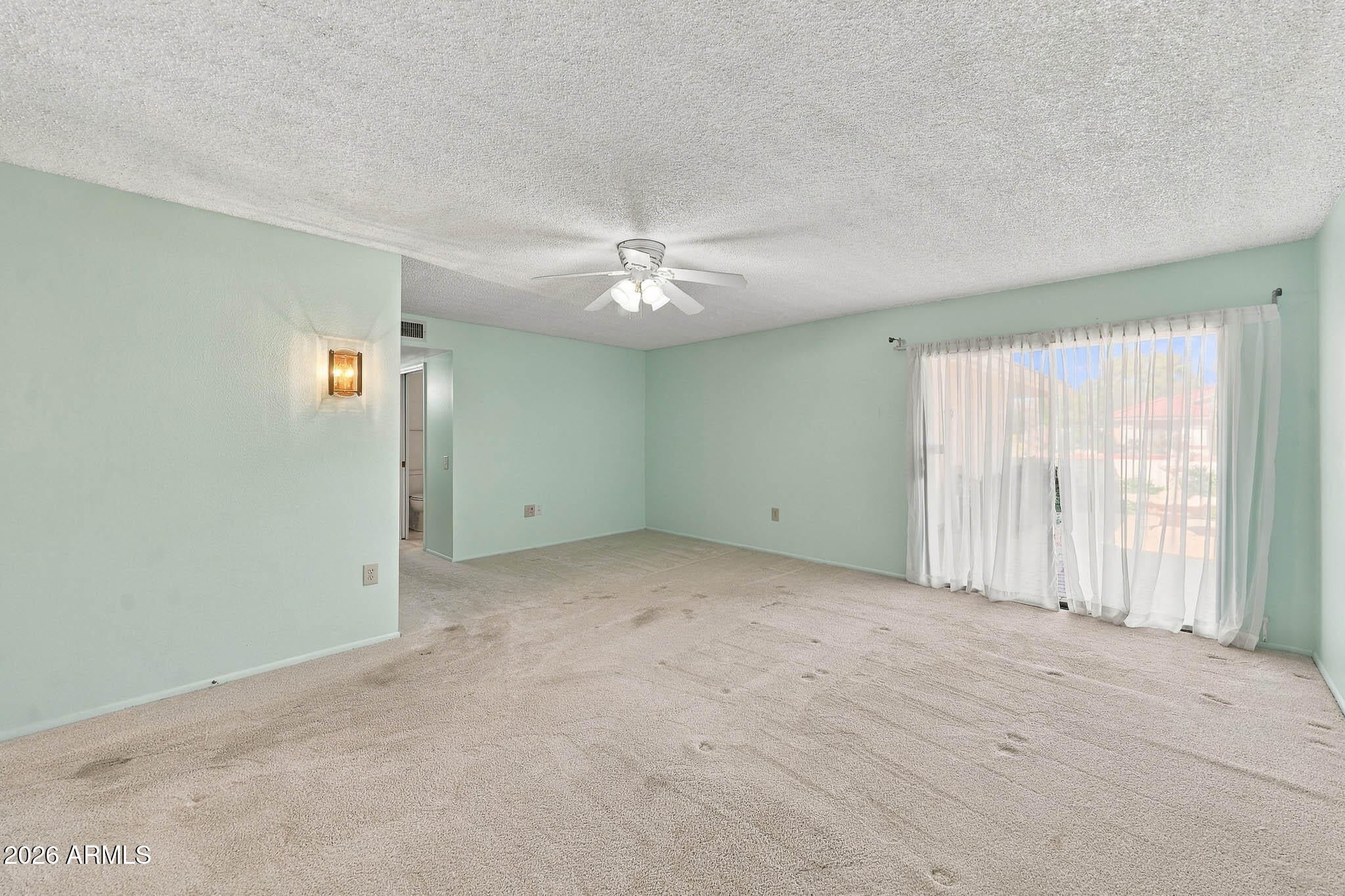 Homes for Sale in Queen Creek Arizona 3 13233 W SERENADE Circle