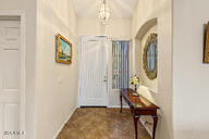 7407 S 25TH DR, PHOENIX, AZ 85041 - Image 3ddc6cea4cfd5dead3e2e4334f1ae2c0/1179466671