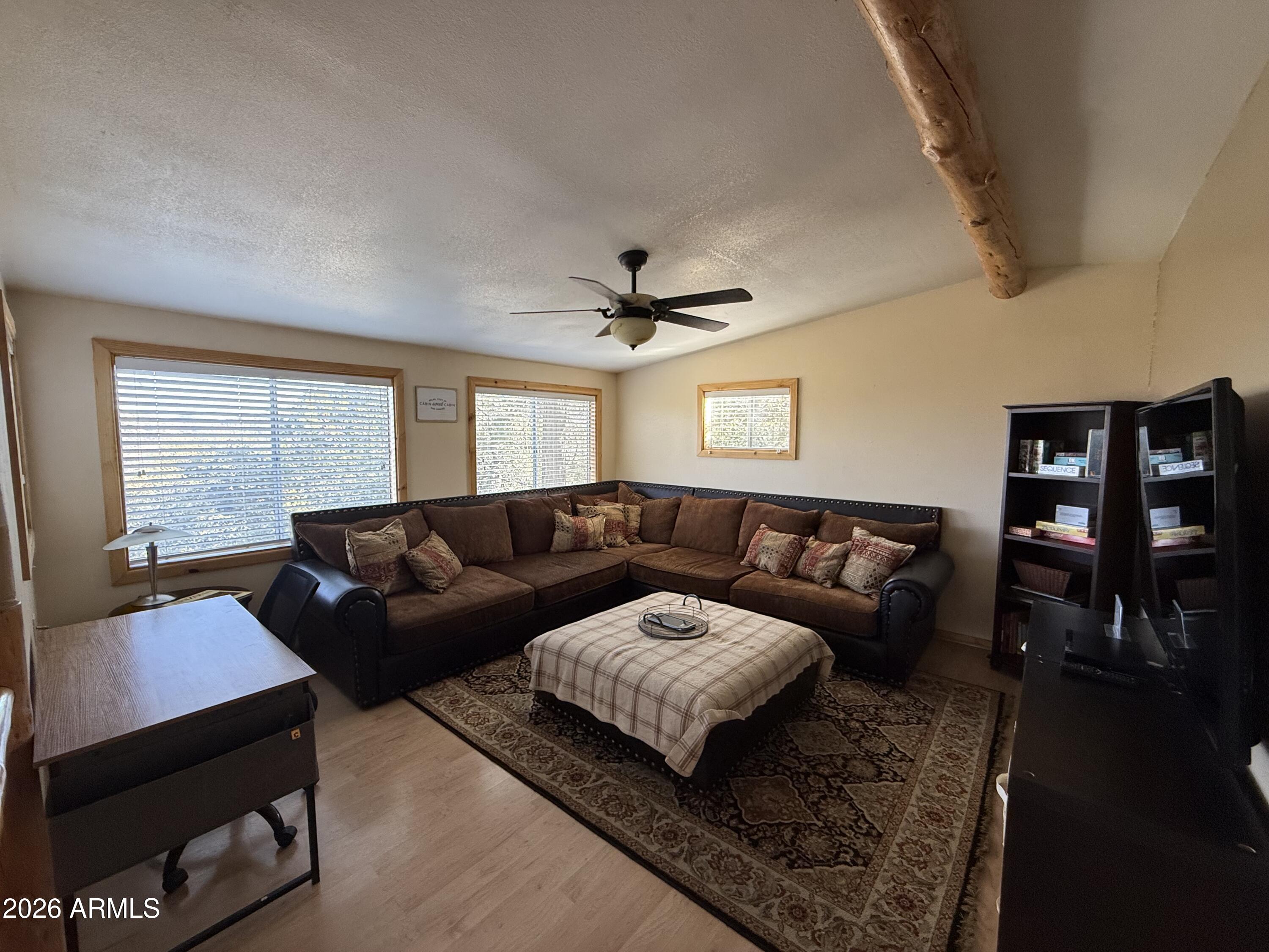 23487 S MANZANITA Road