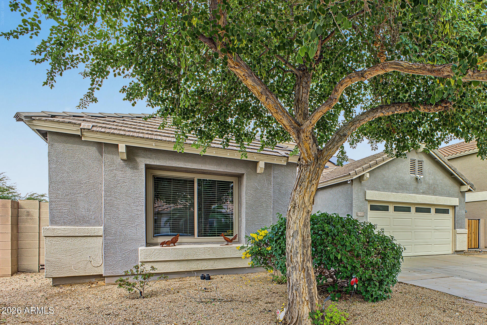17770 W ACAPULCO Lane