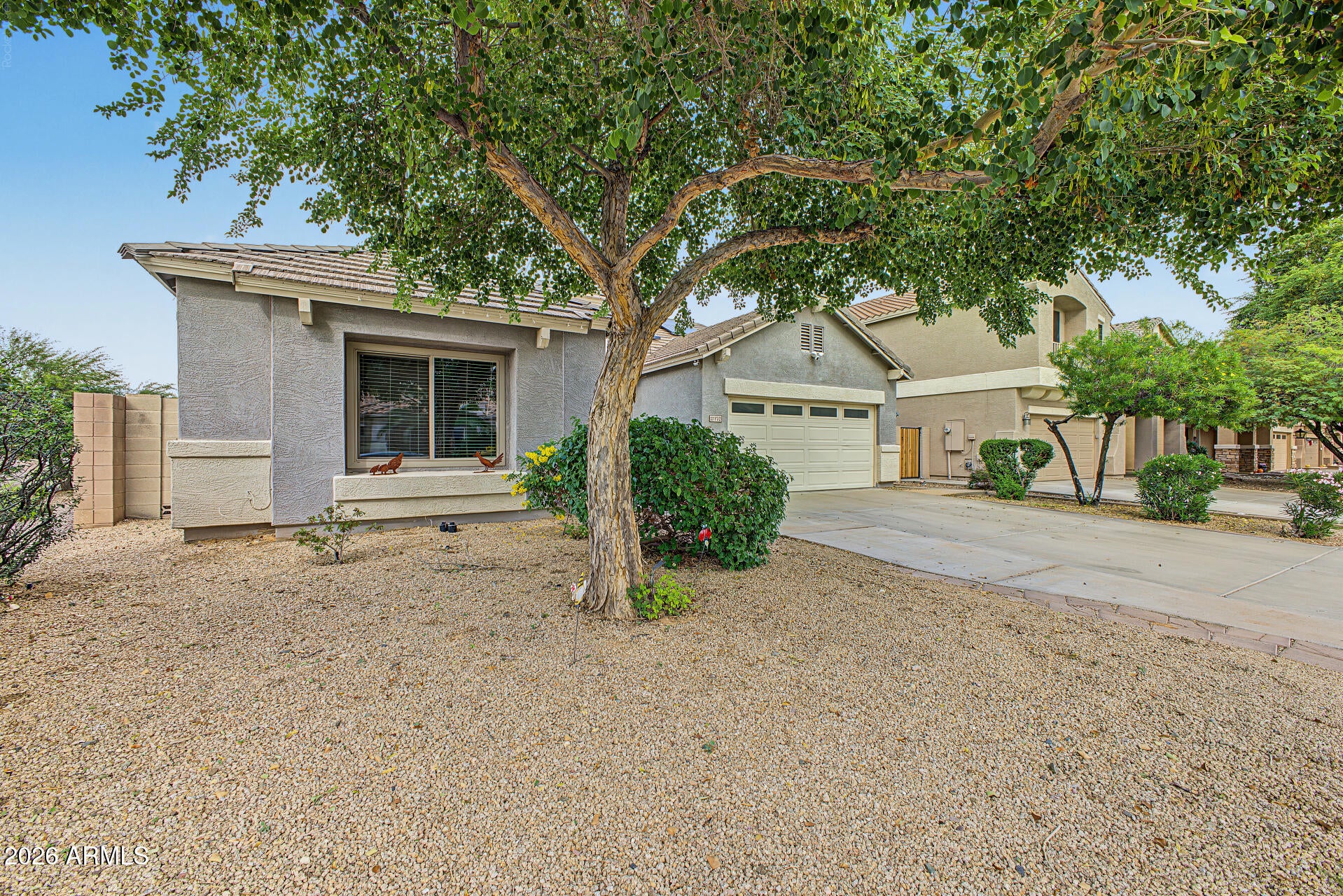 17770 W ACAPULCO Lane