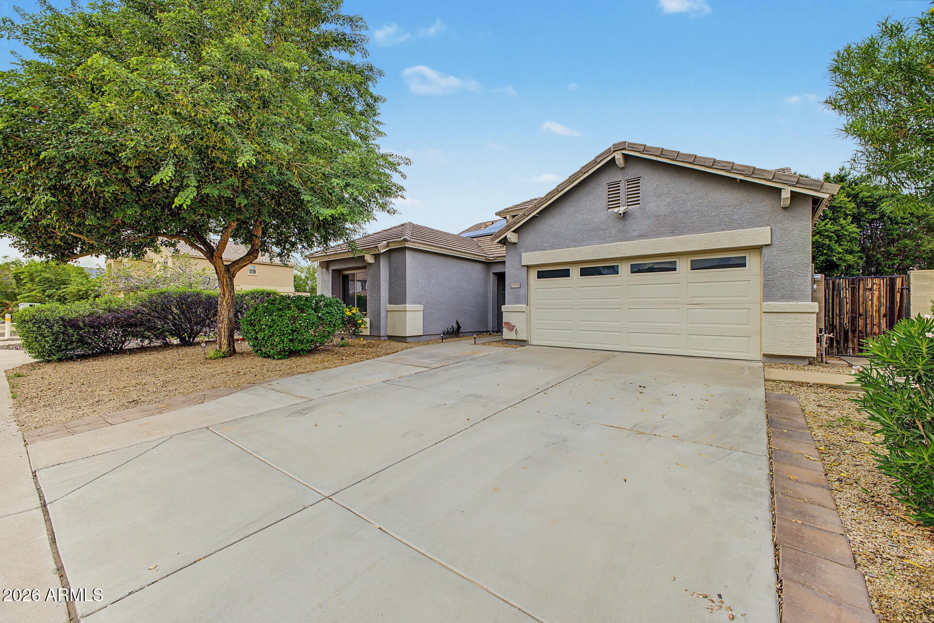 17770 W ACAPULCO Lane