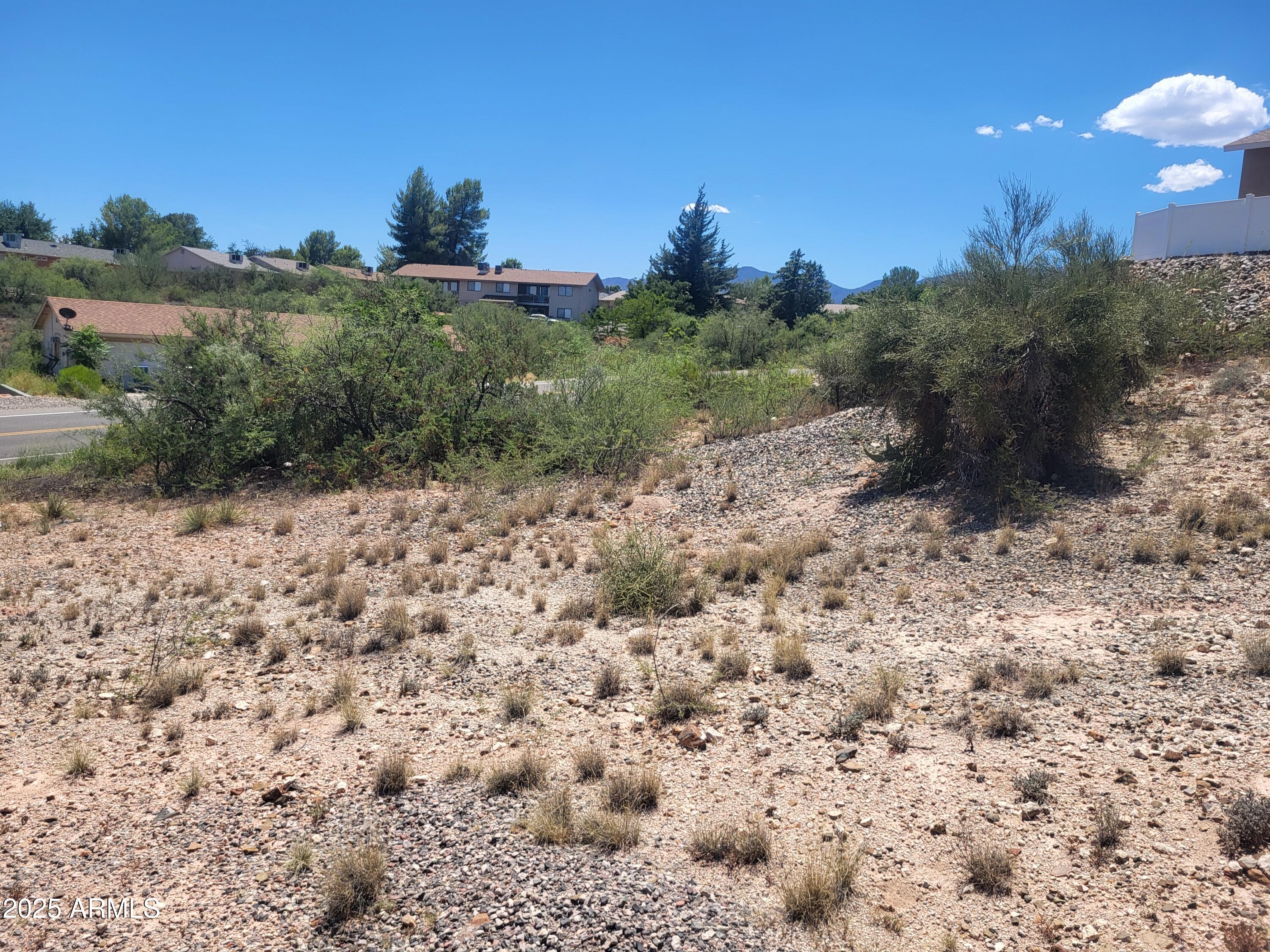 4444 S Western Drive 573