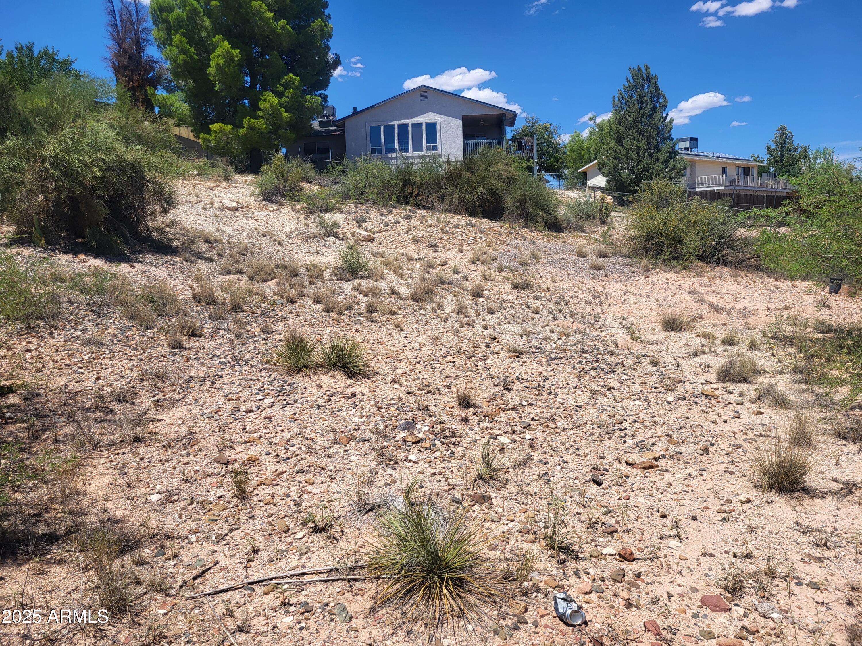 4444 S Western Drive 573