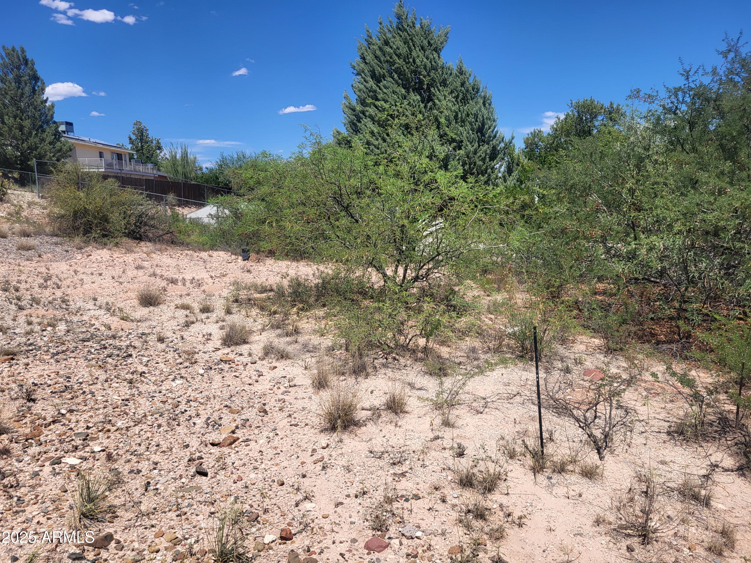 4444 S Western Drive 573